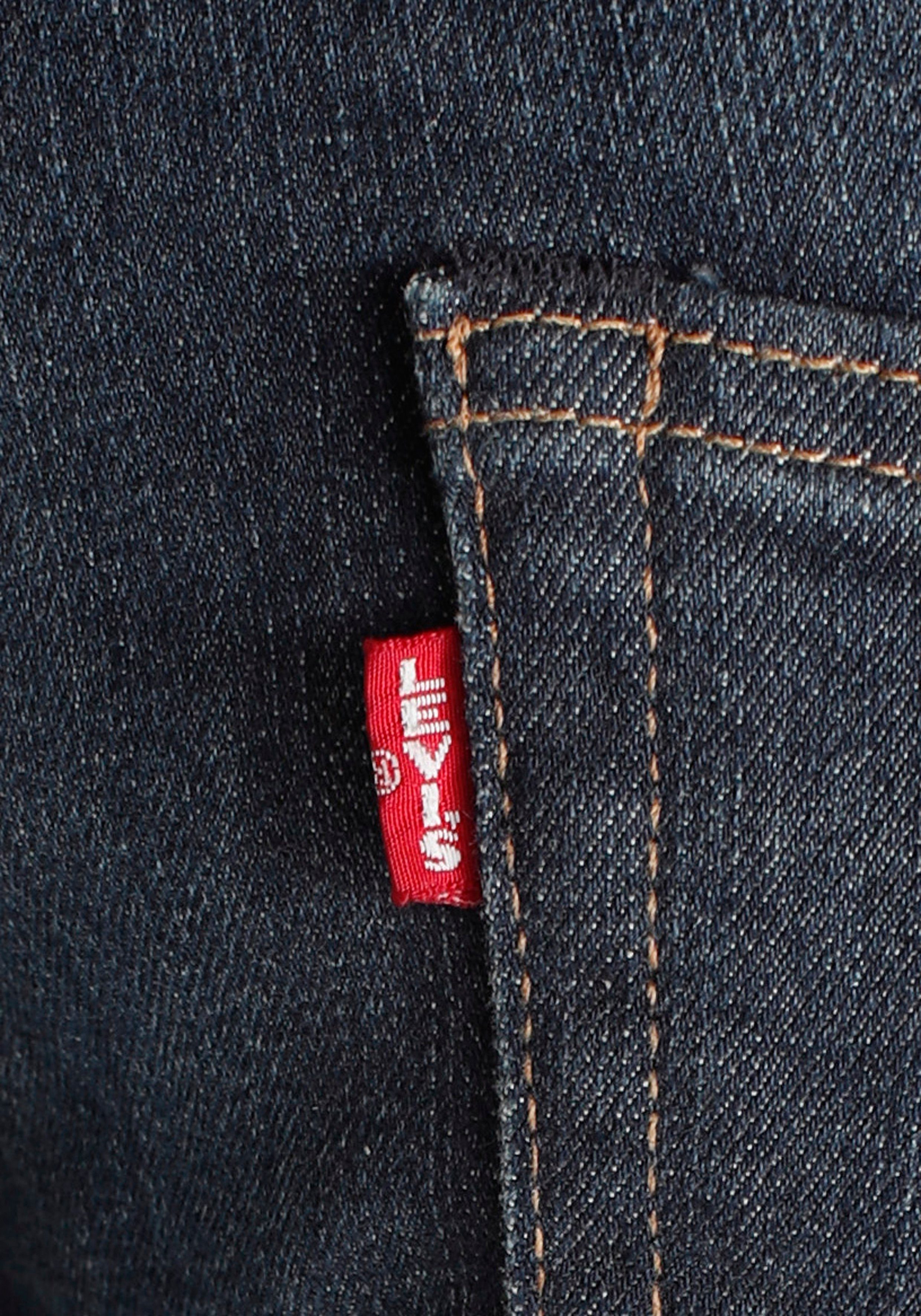 Levi's® Tapered jeans 512 Slim Taper Fit