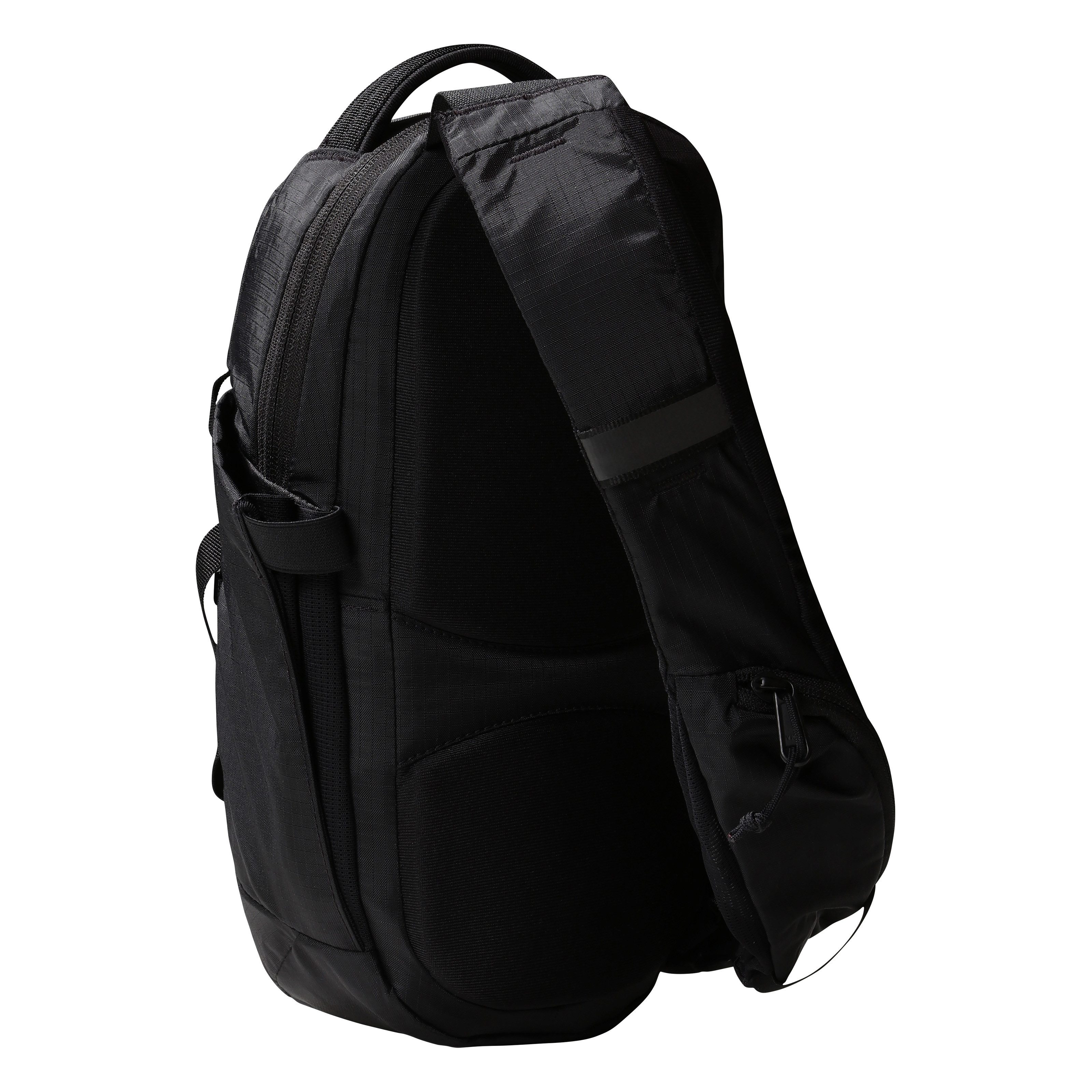 The North Face Schoudertas Borealis schoudertas (1-delig)