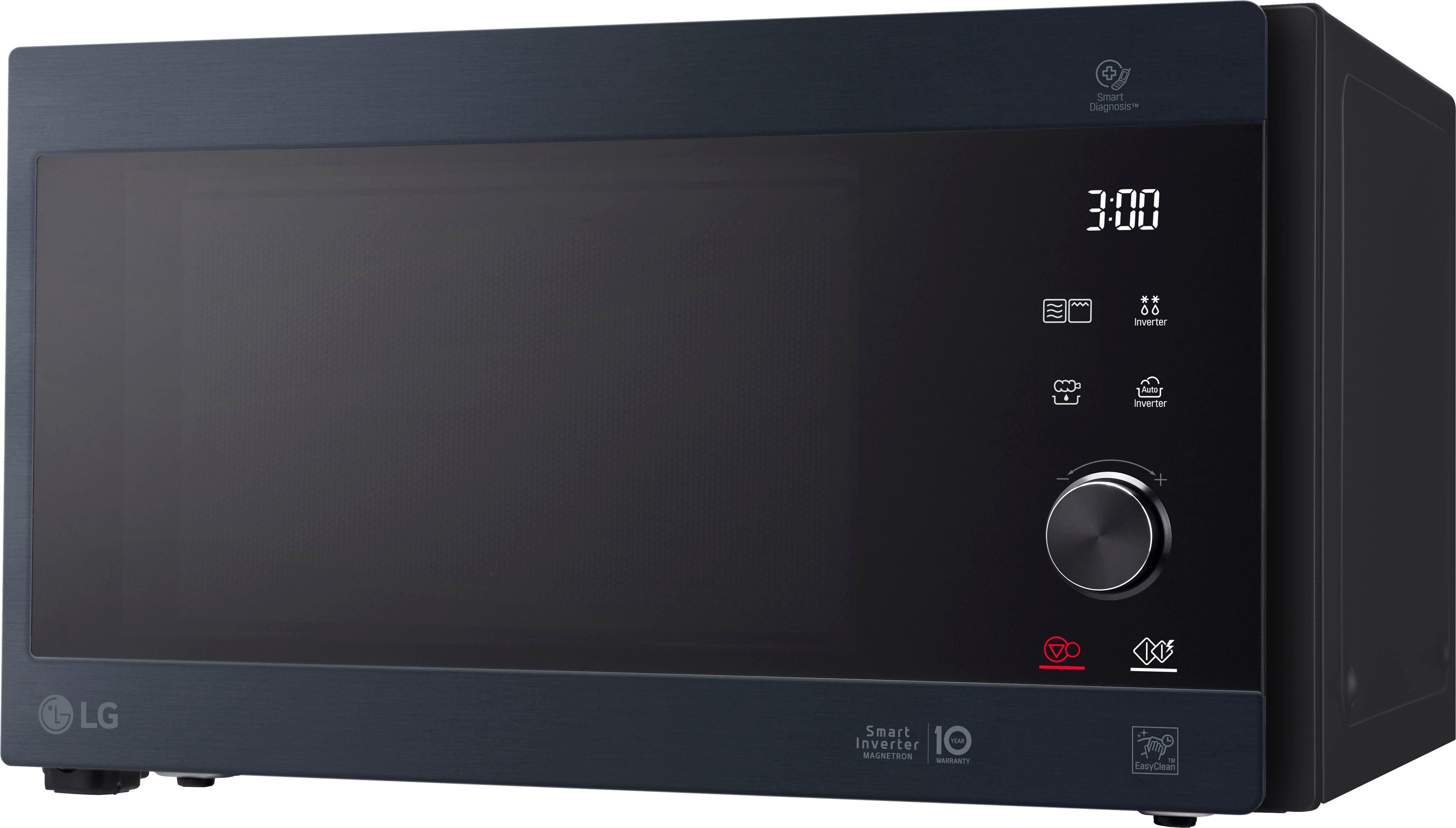 LG Magnetron MH 6565 CPB