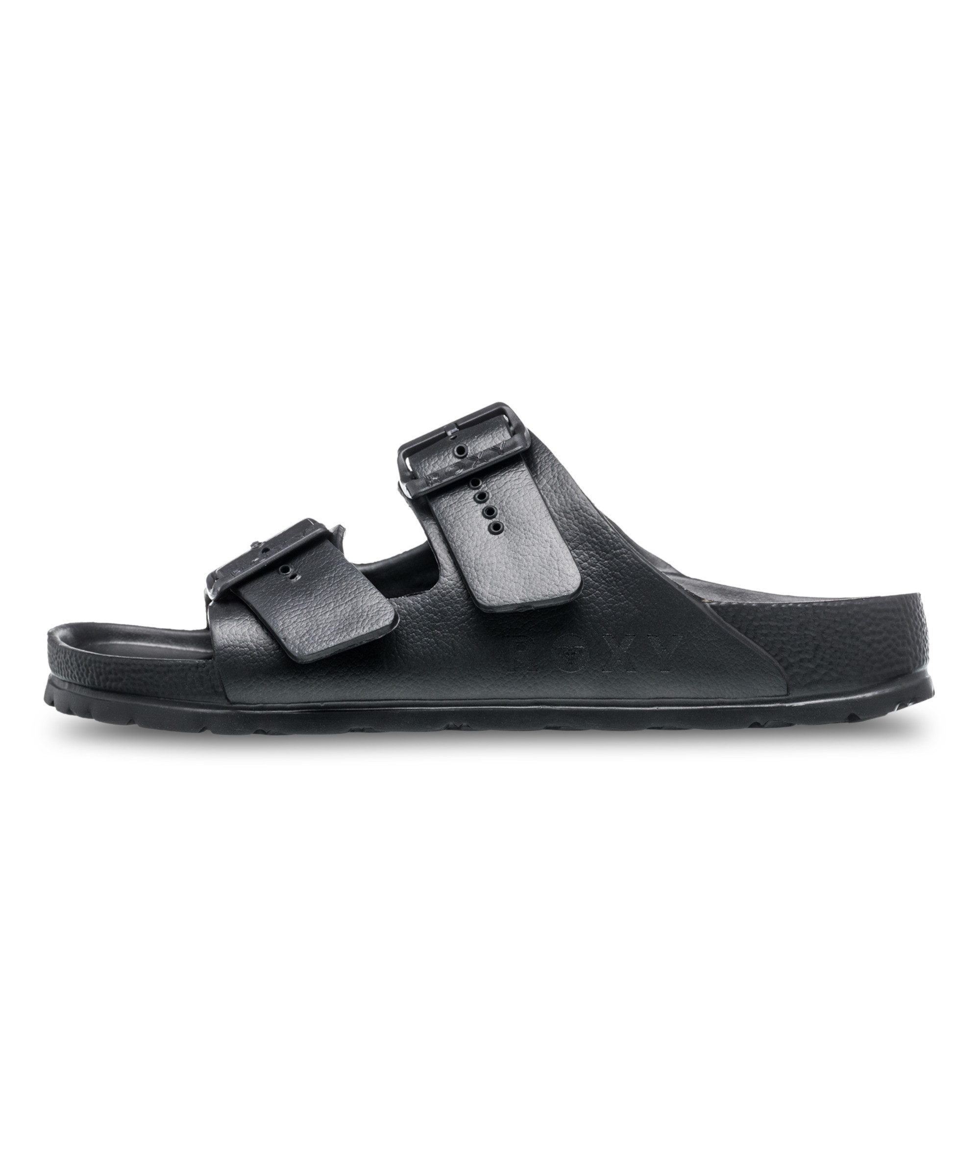 Roxy Slippers Kattie