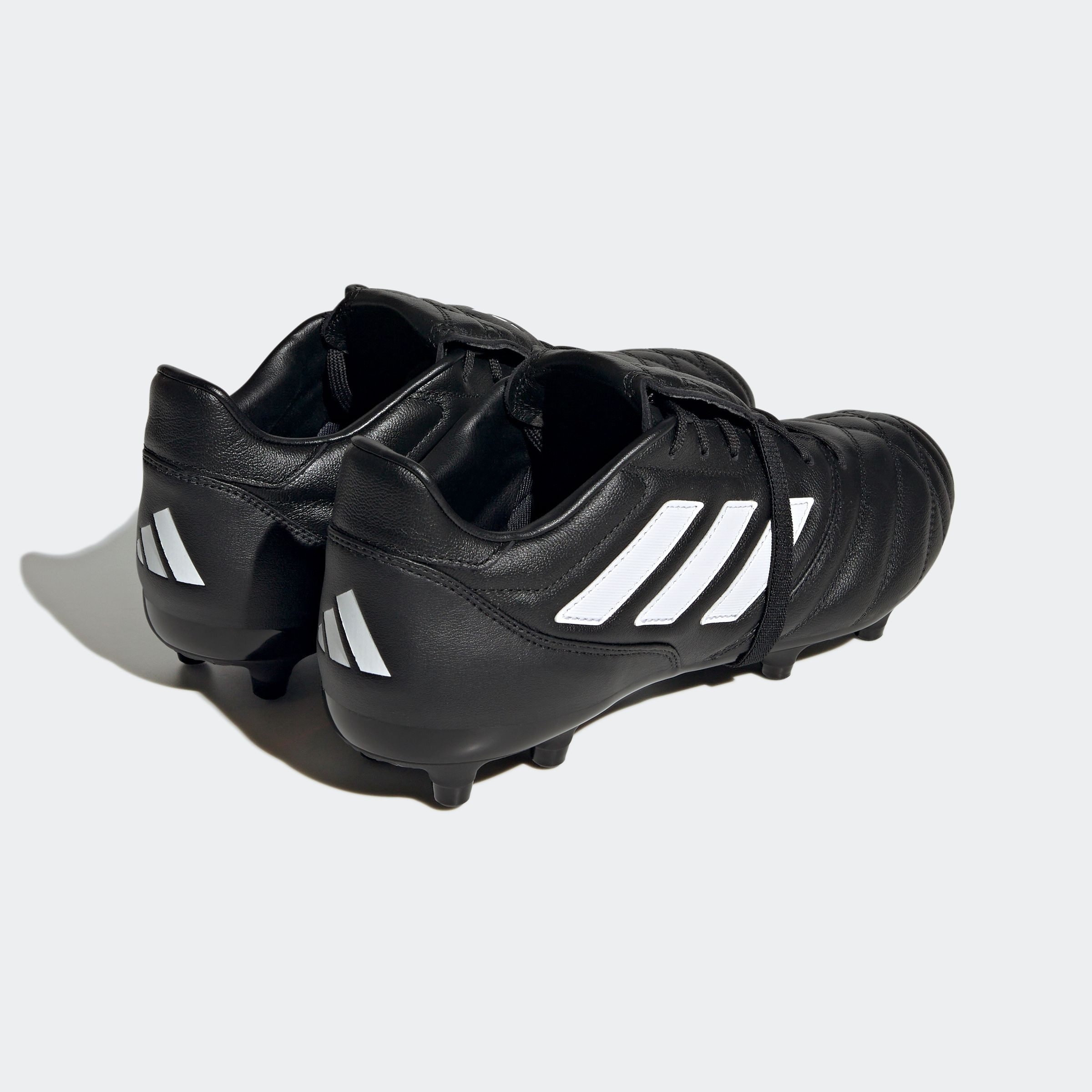 adidas Performance Voetbalschoenen COPA GLORO FG