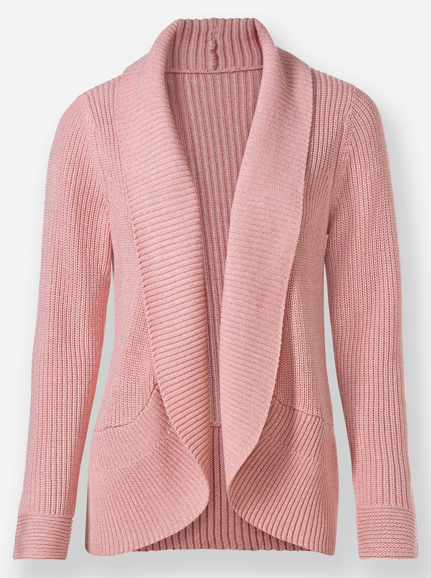 Classic Inspirationen Vest
