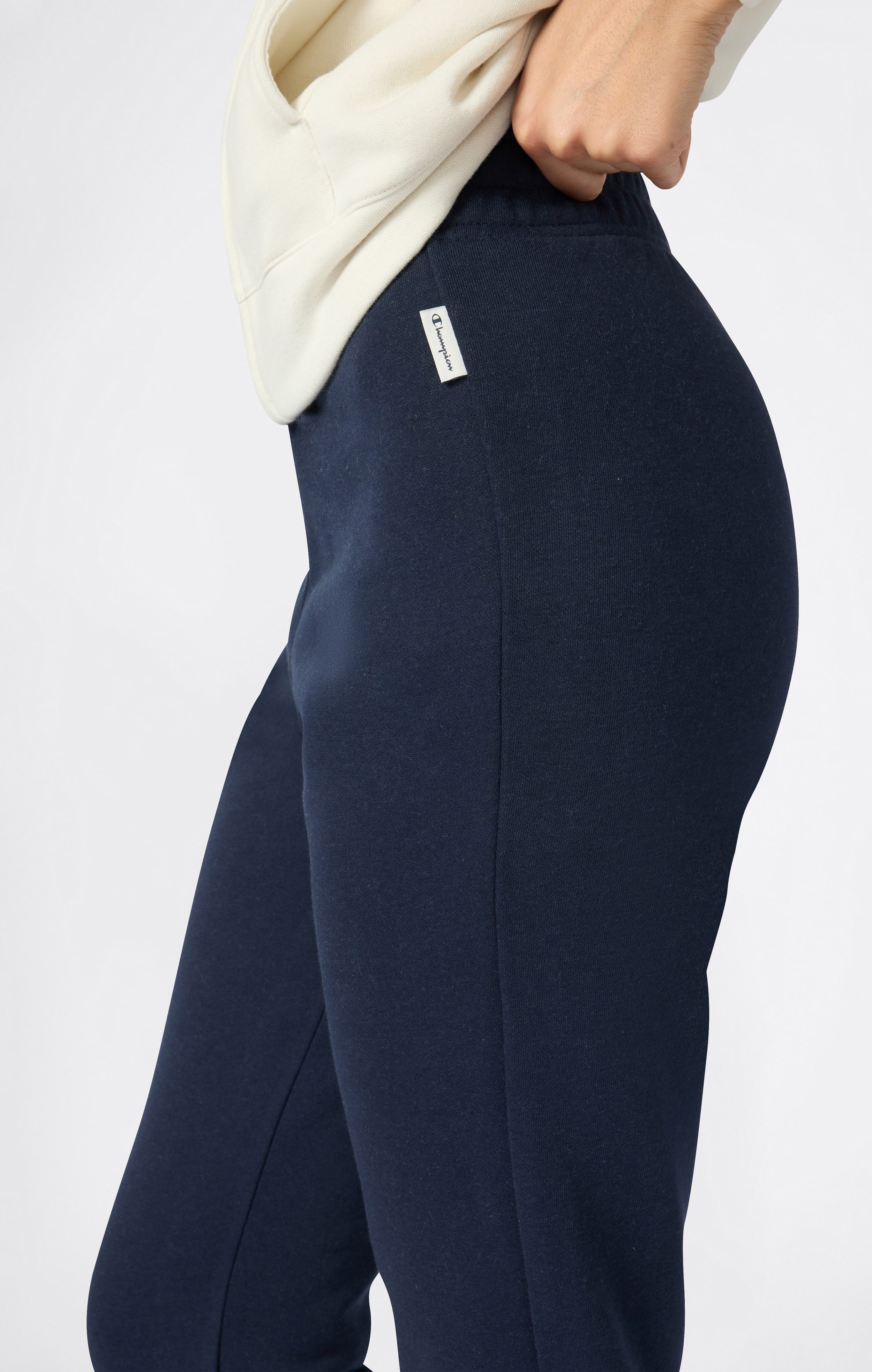 Champion Joggingpak Full Zip Sweatsuit (2-delig)