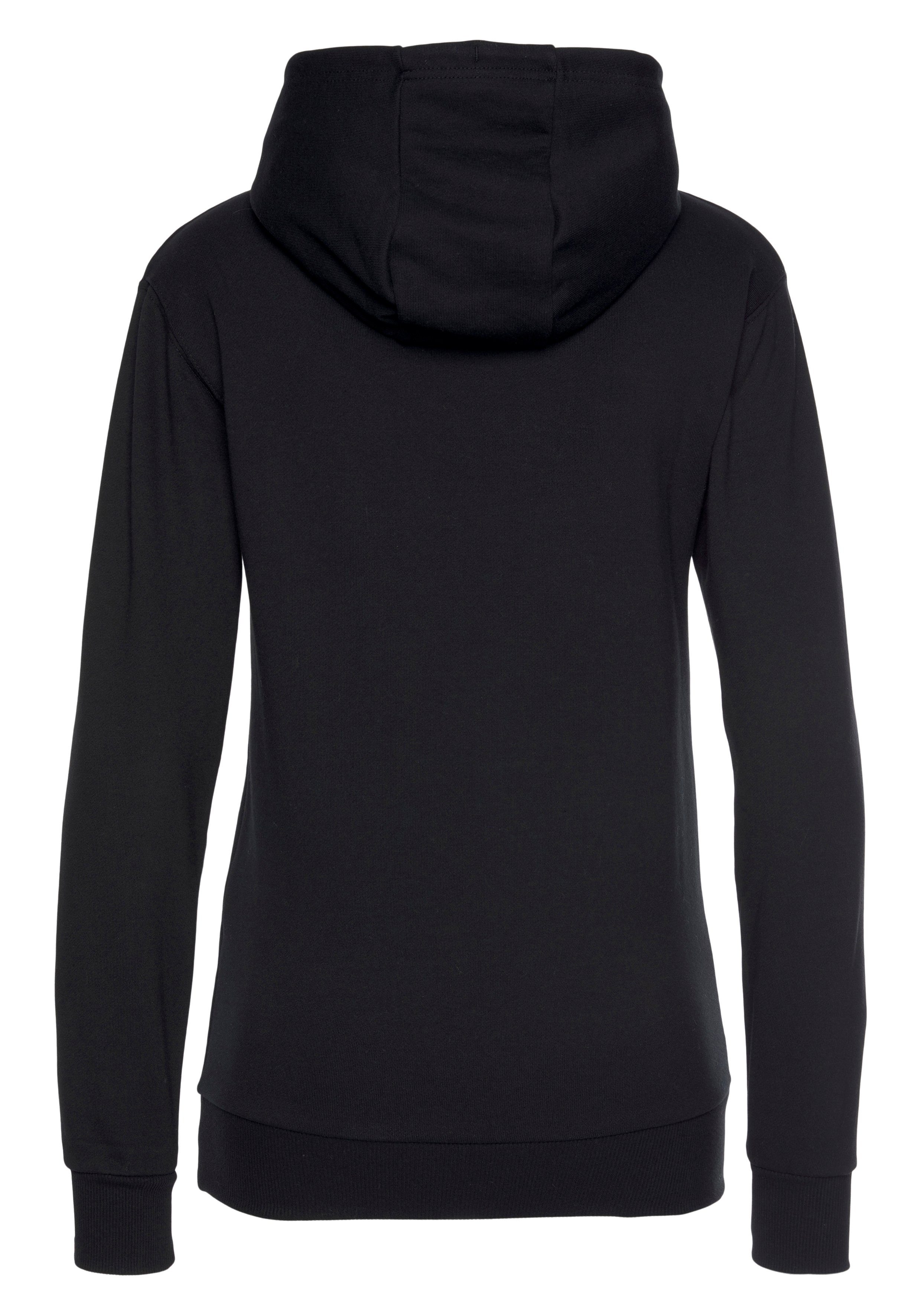ellesse Hoodie Noreo OH hoody