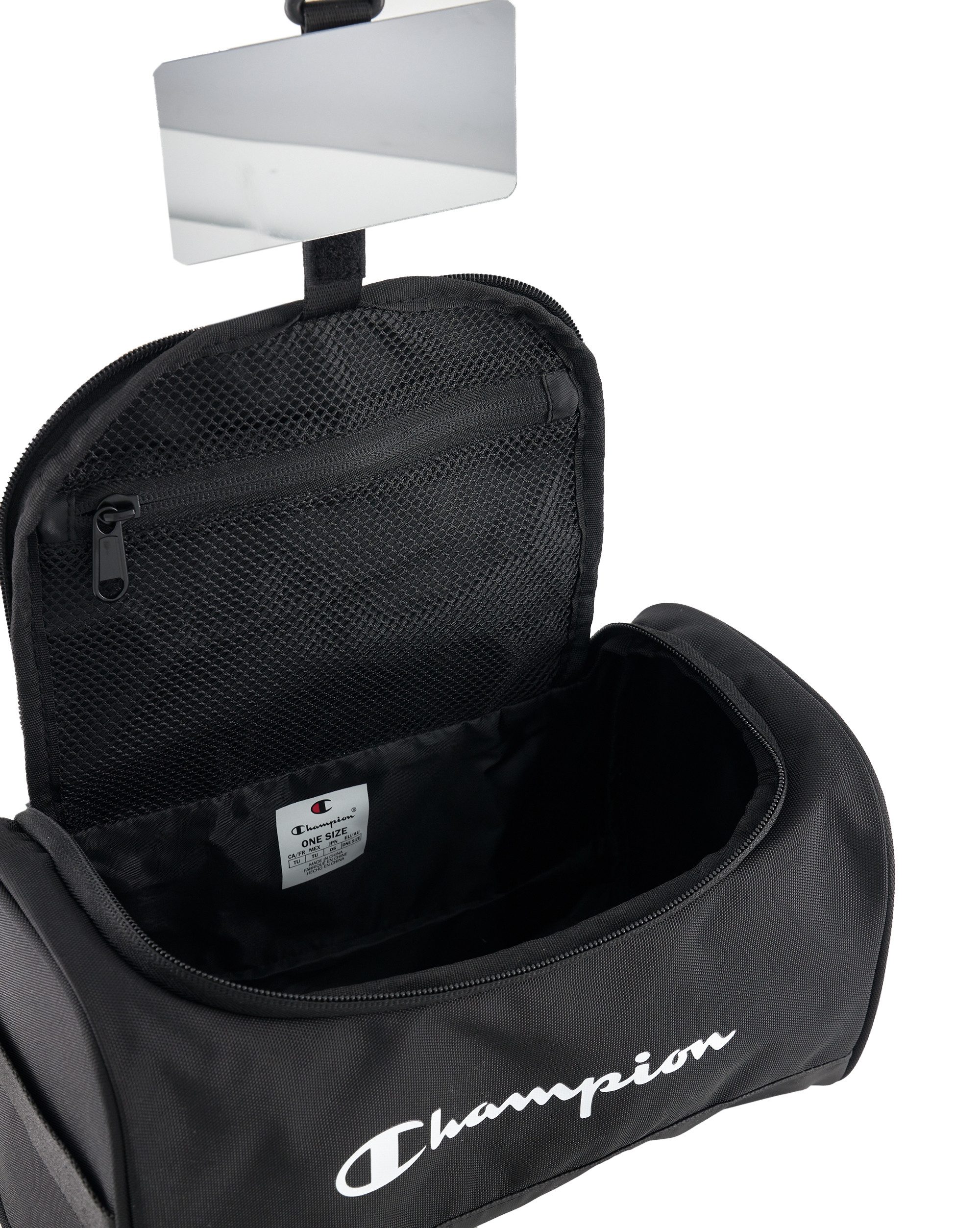 Champion Toilettas Beauty Case voor kinderen