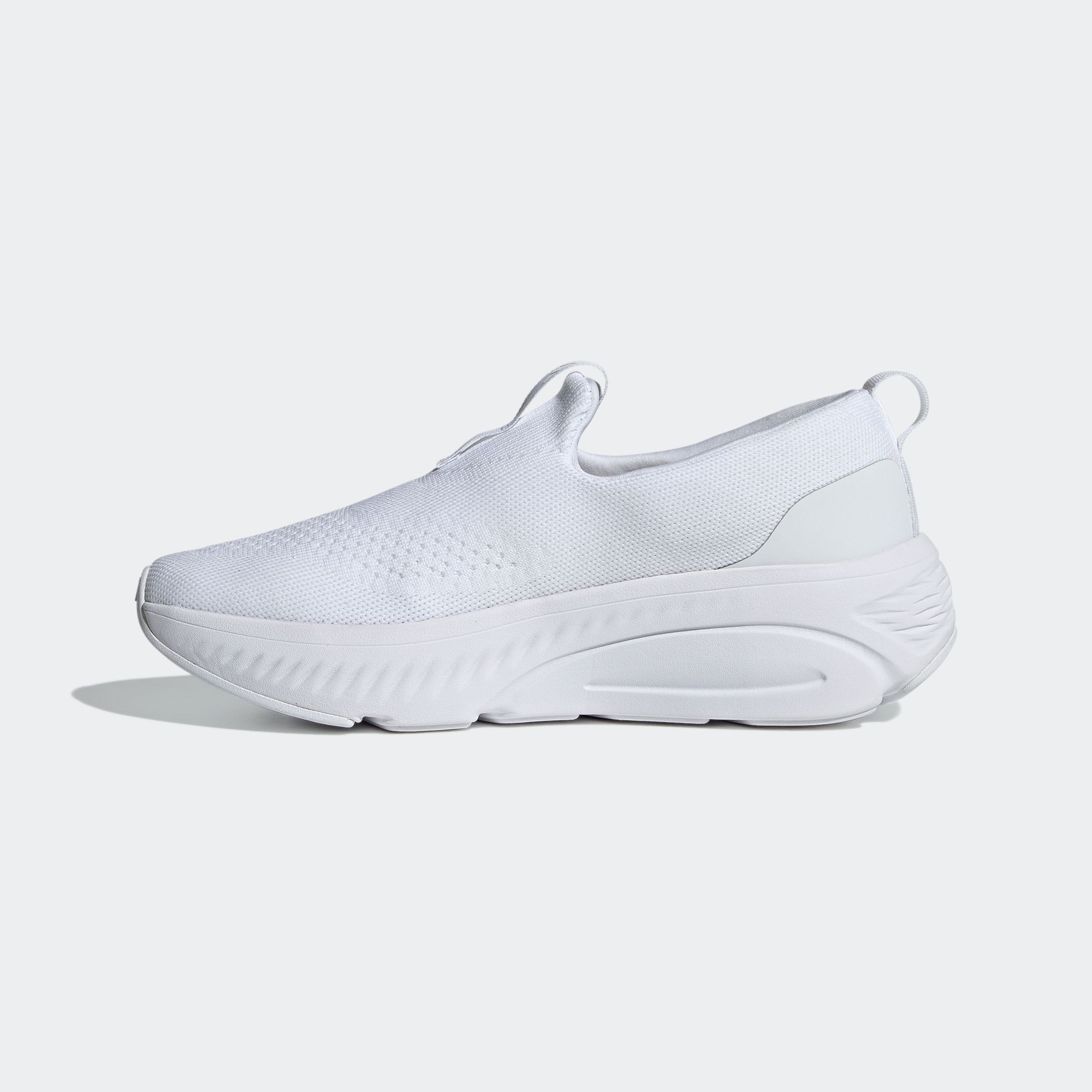 adidas Sportswear Wandelschoenen CLOUDFOAM GO LOUNGER