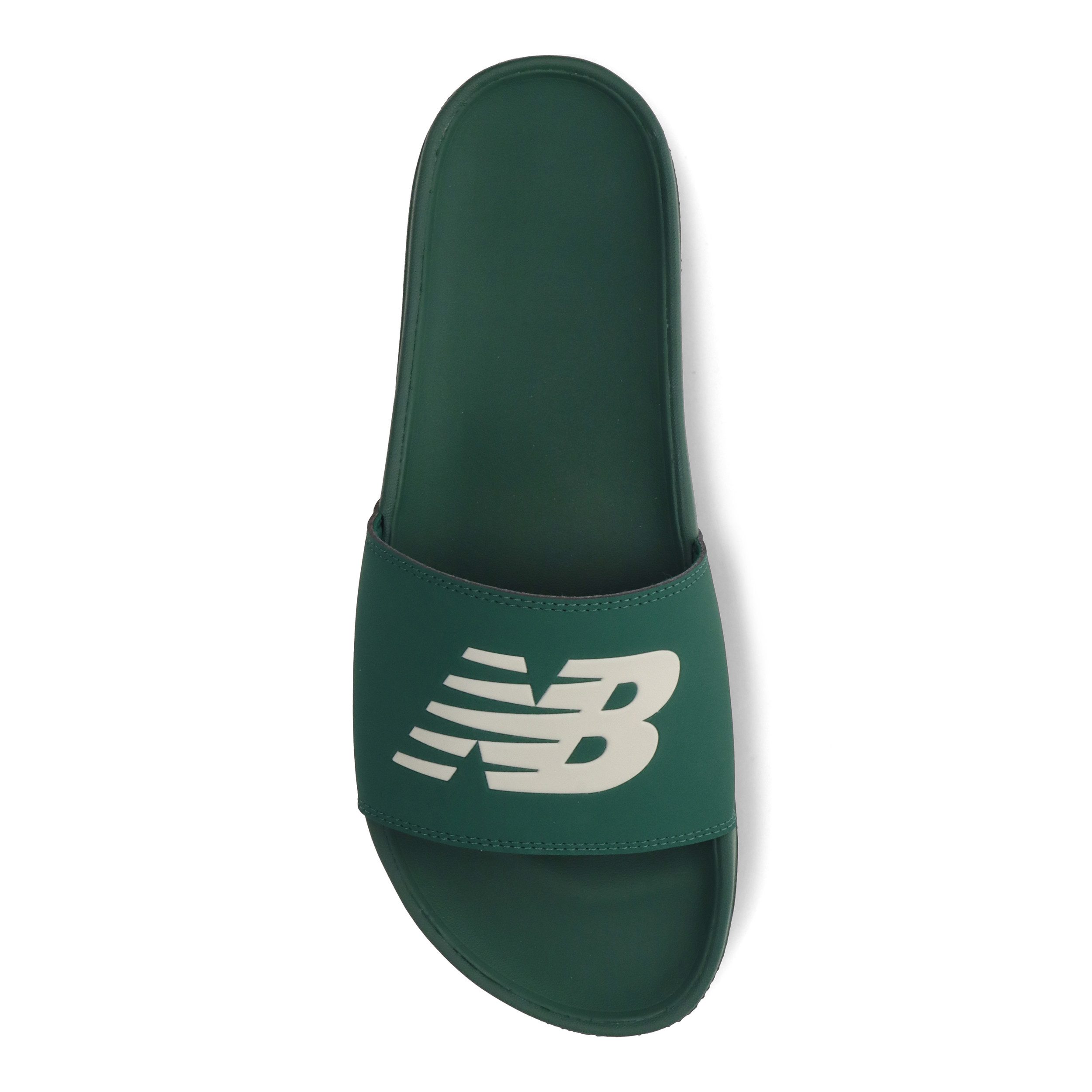 New Balance Badslippers 200