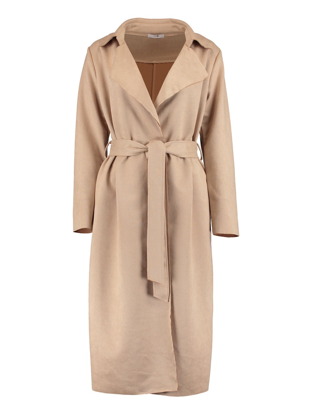 HaILYS Lange jas LS P CT Au44relia