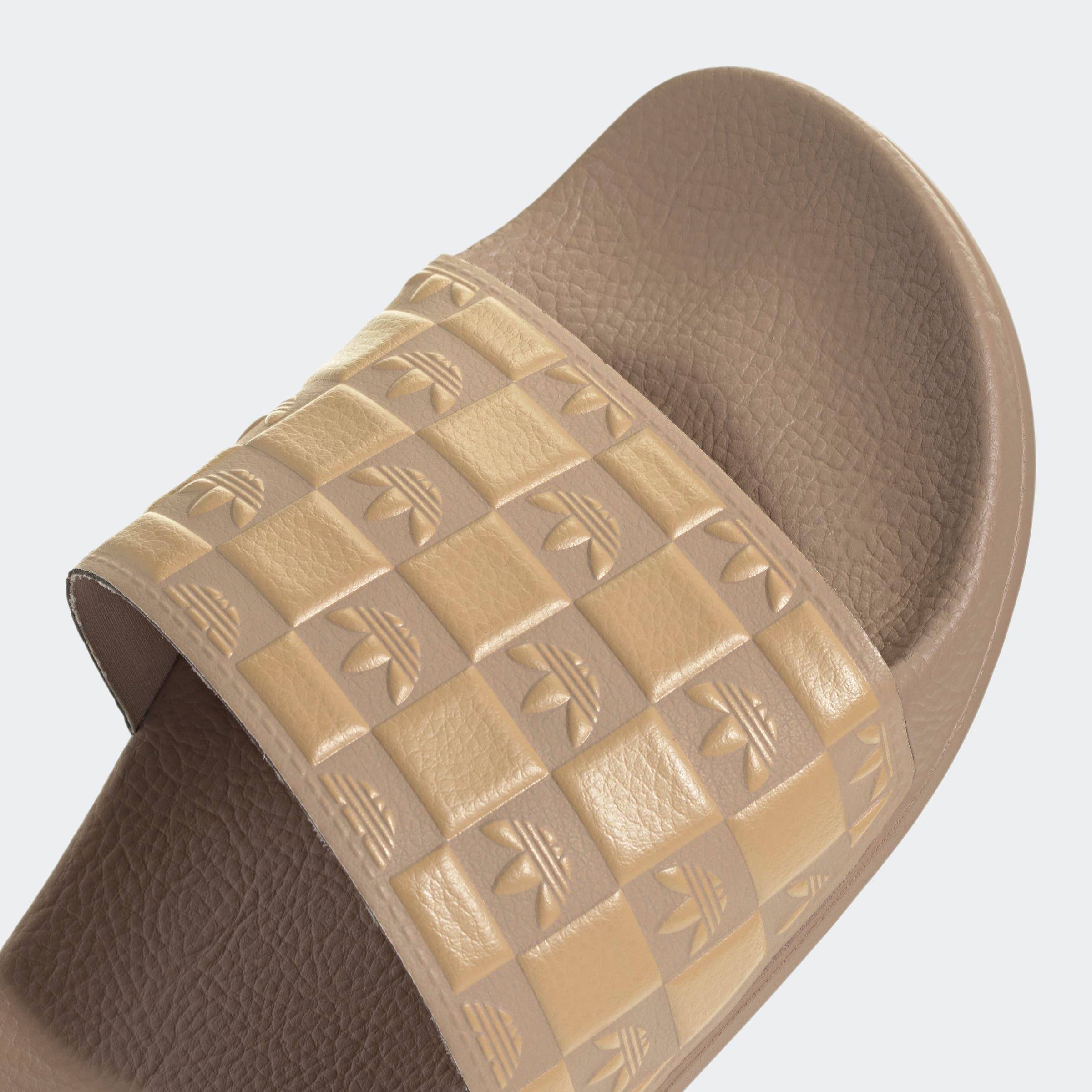 adidas Originals Badslippers Adilette