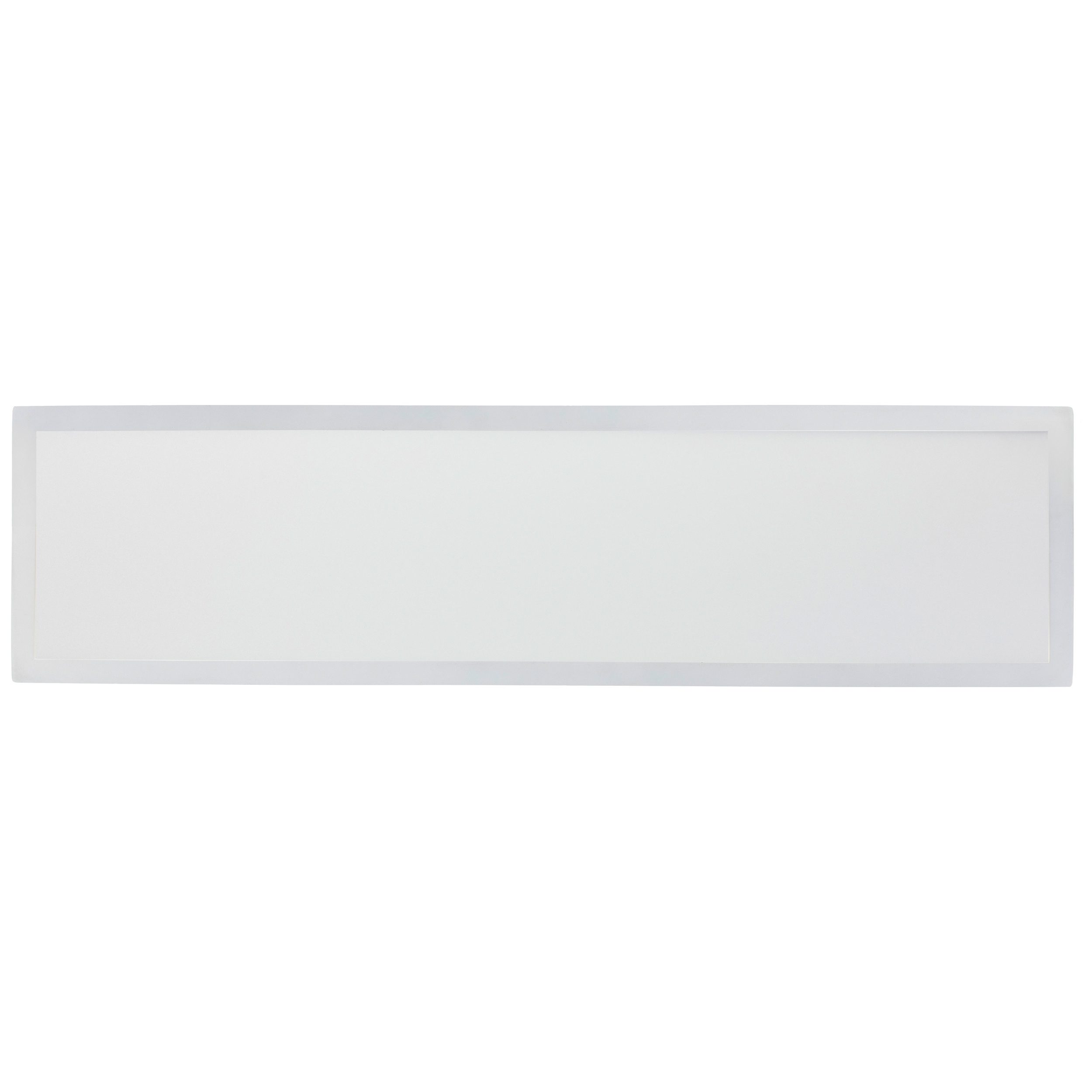 BreLight Led-paneel Sorell