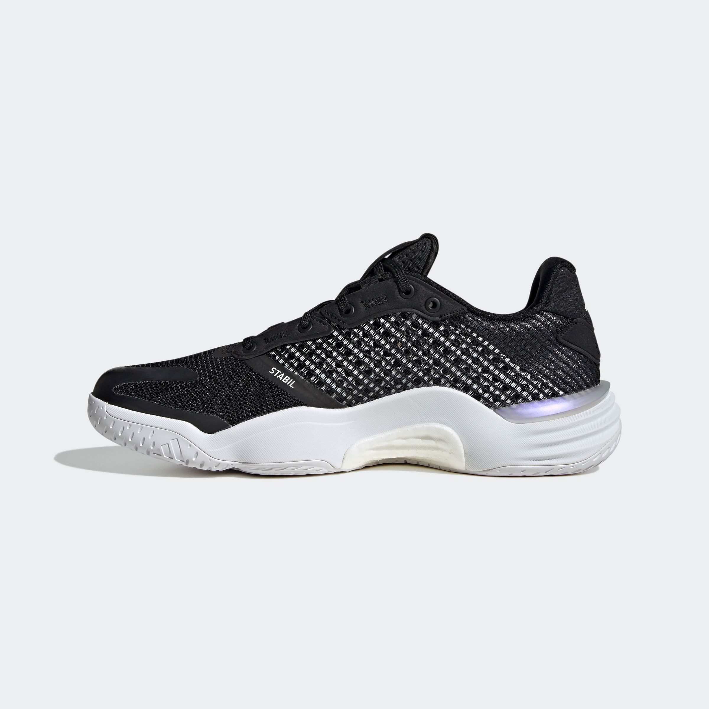 adidas Performance Handbalschoenen STABIL 16 INDOOR