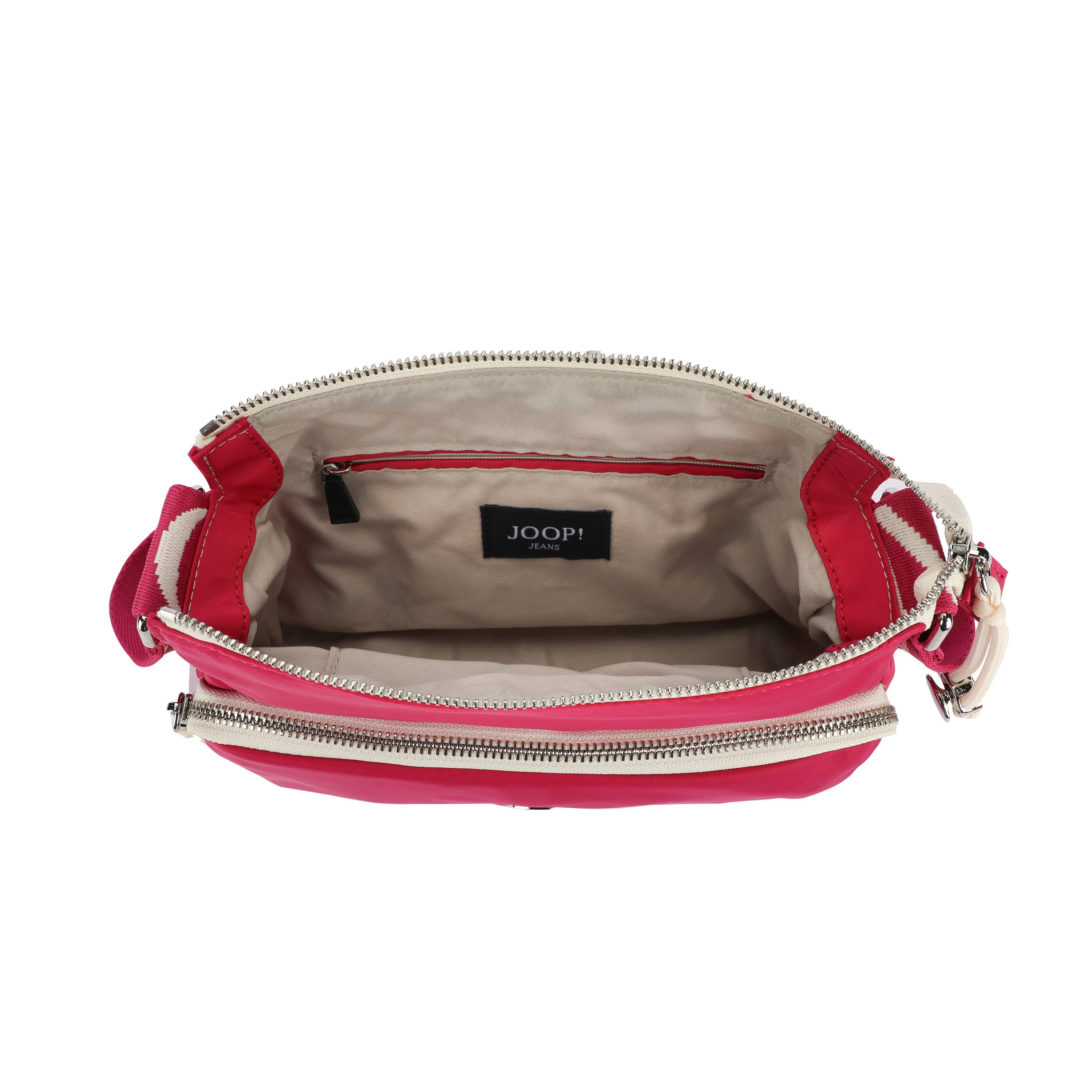 Joop Jeans Schoudertas Lietissimo jasmina shoulderbag shz