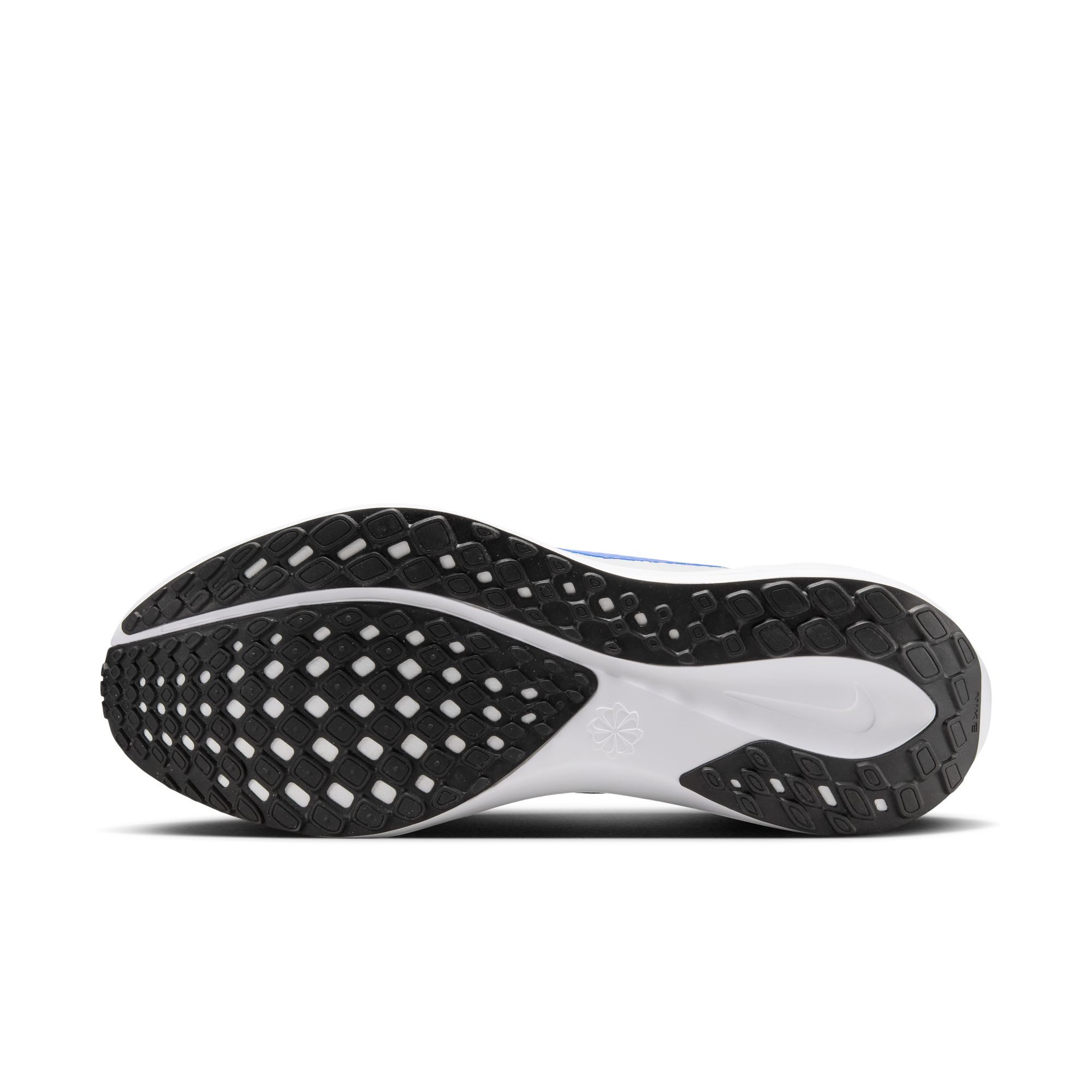 Nike Runningschoenen