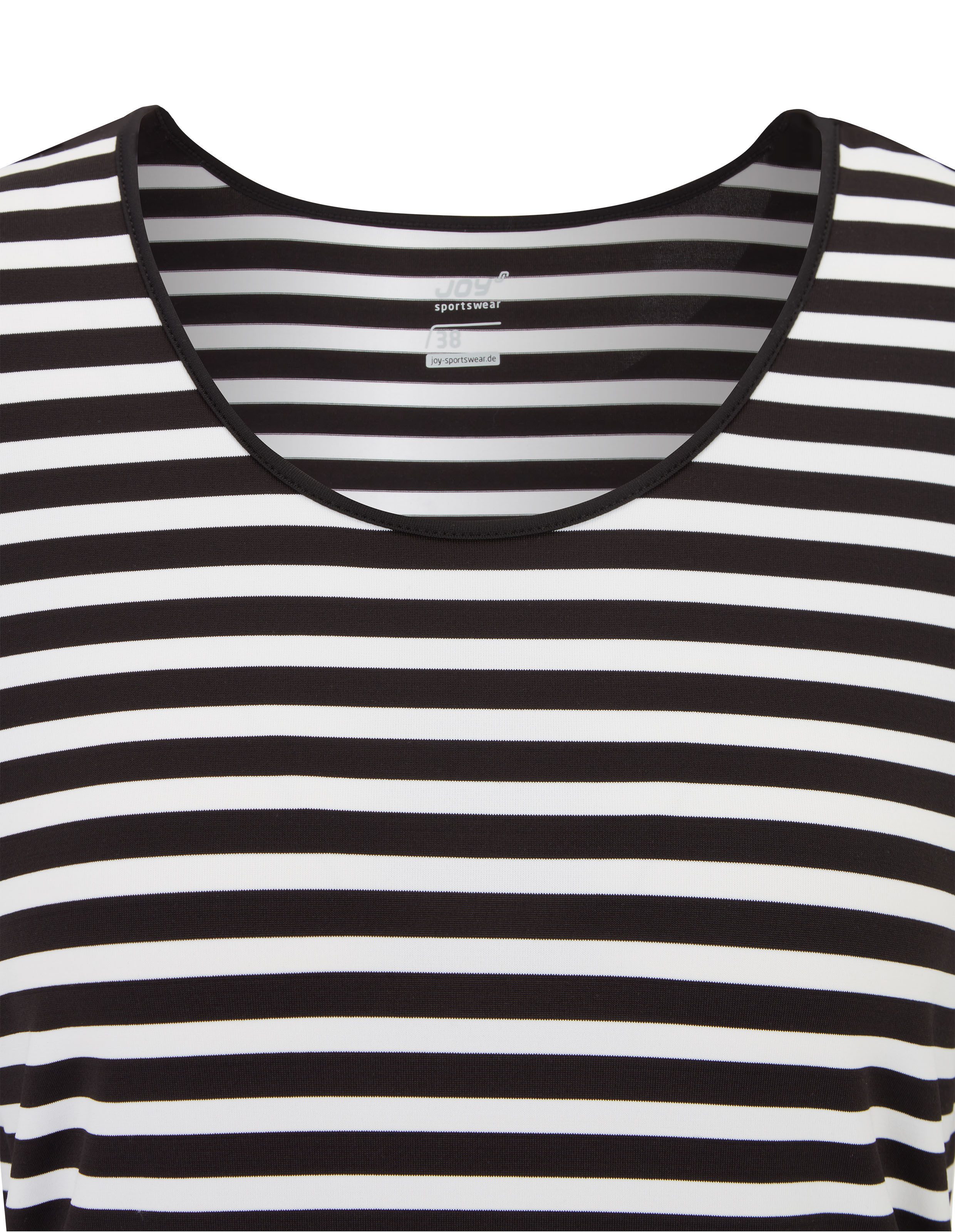 Joy Sportswear T-shirt ALLISON