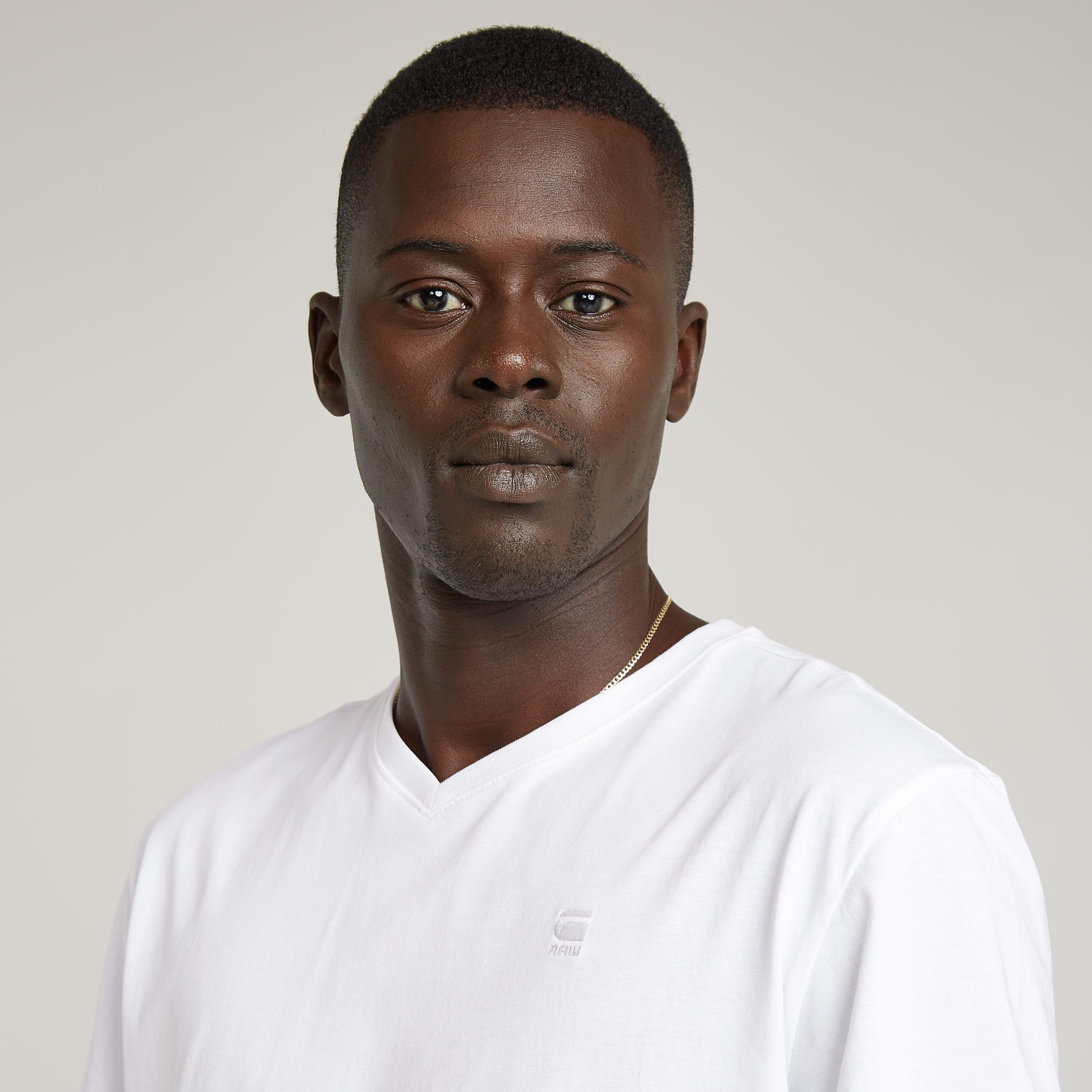 G-Star RAW T-shirt Base