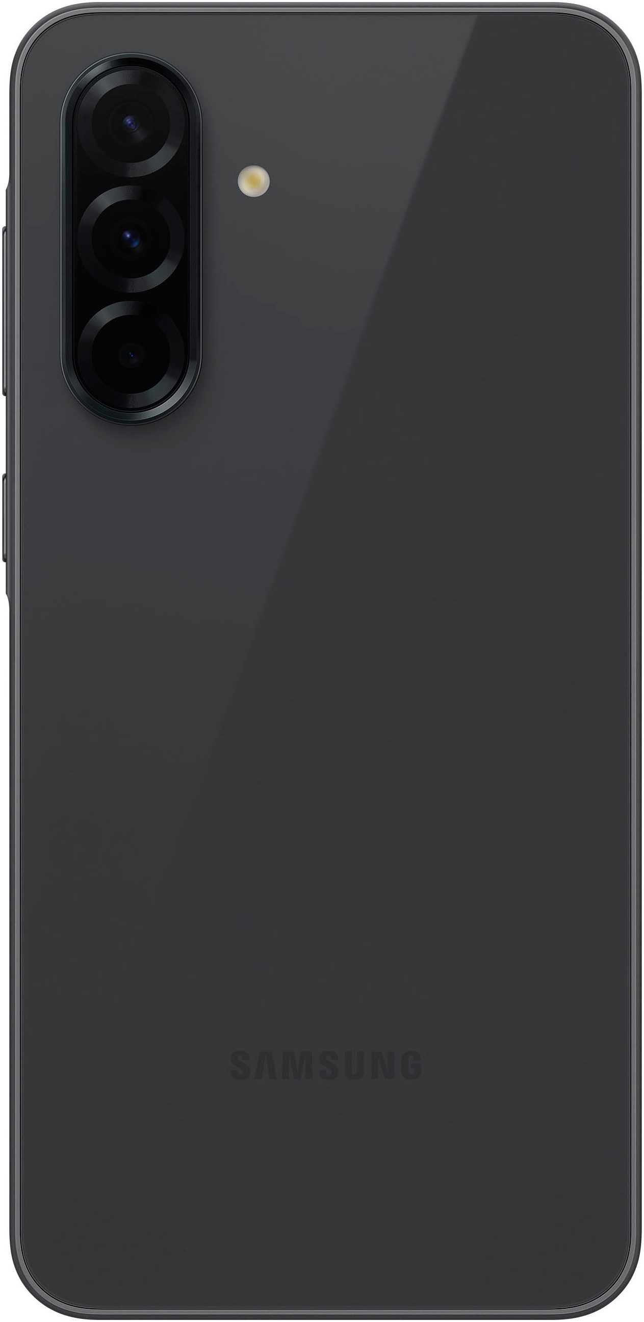 Samsung Smartphone Galaxy A36 5G