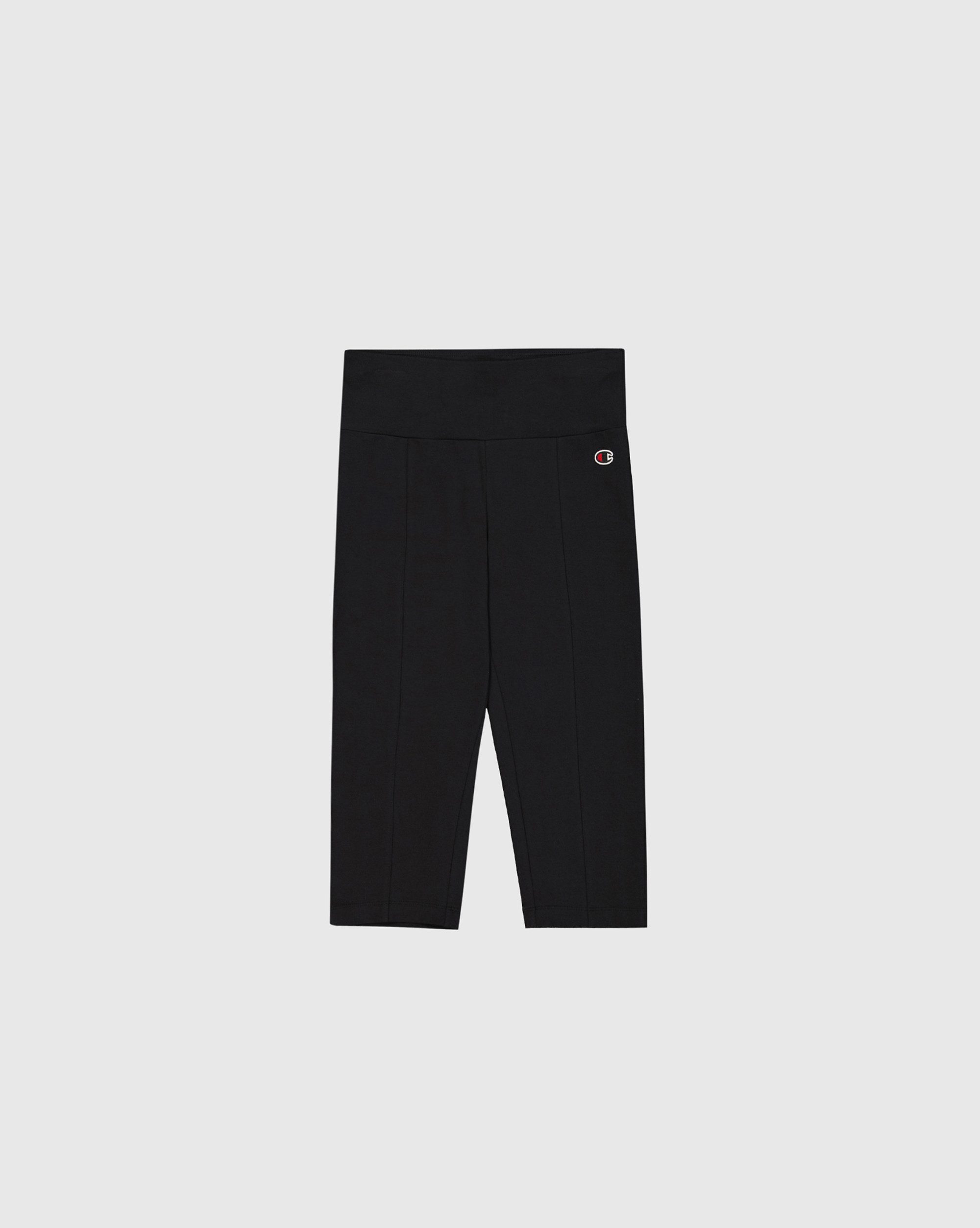 Champion 3 4 legging Icons
