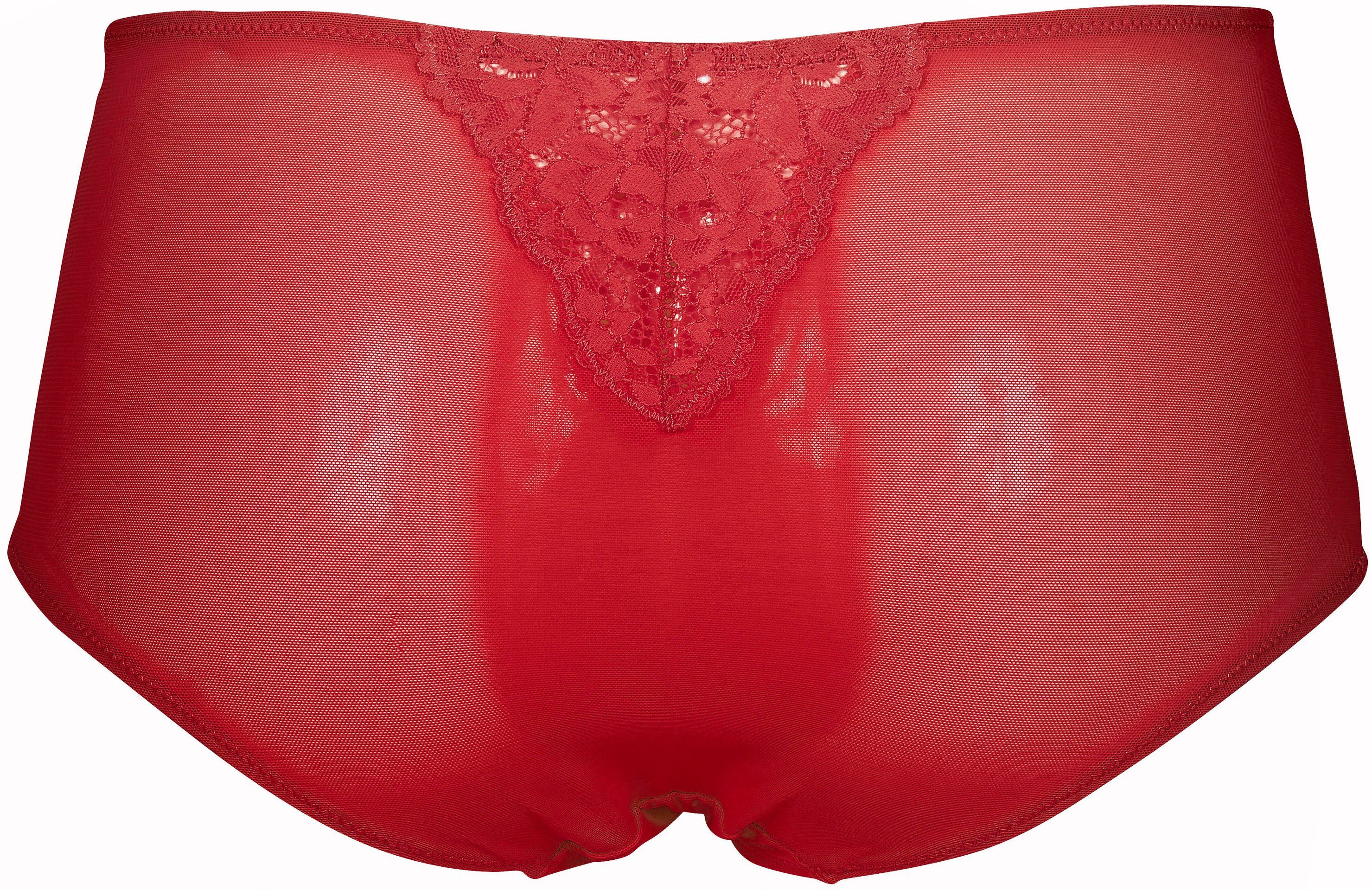 After Eden D-cup & up Hipster Bo met elegante kant