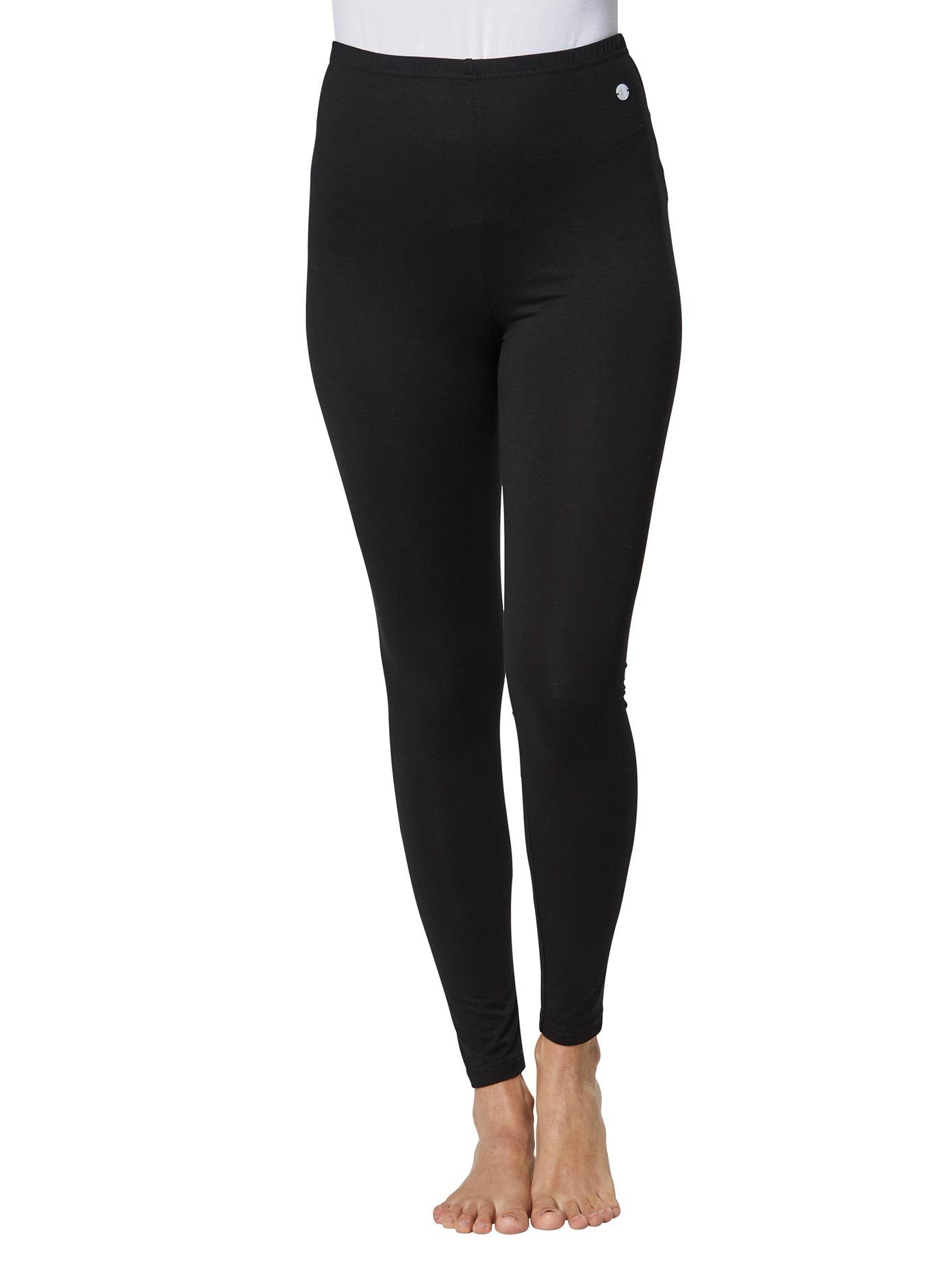 CREATION L PREMIUM Legging