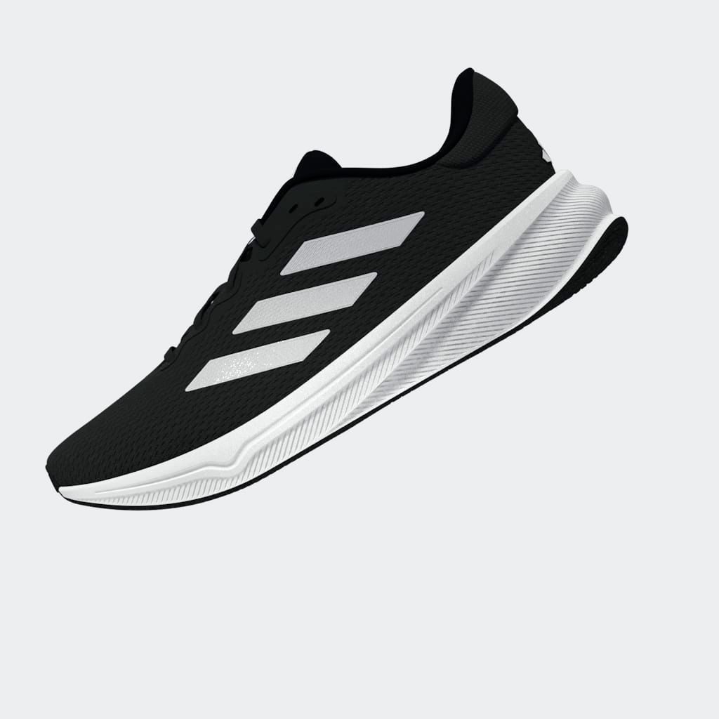 adidas Performance Runningschoenen RESPONSE