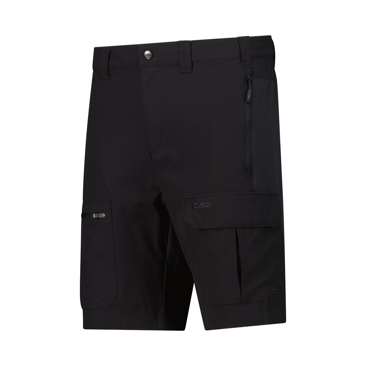 CMP Cargoshort MAN BERMUDA