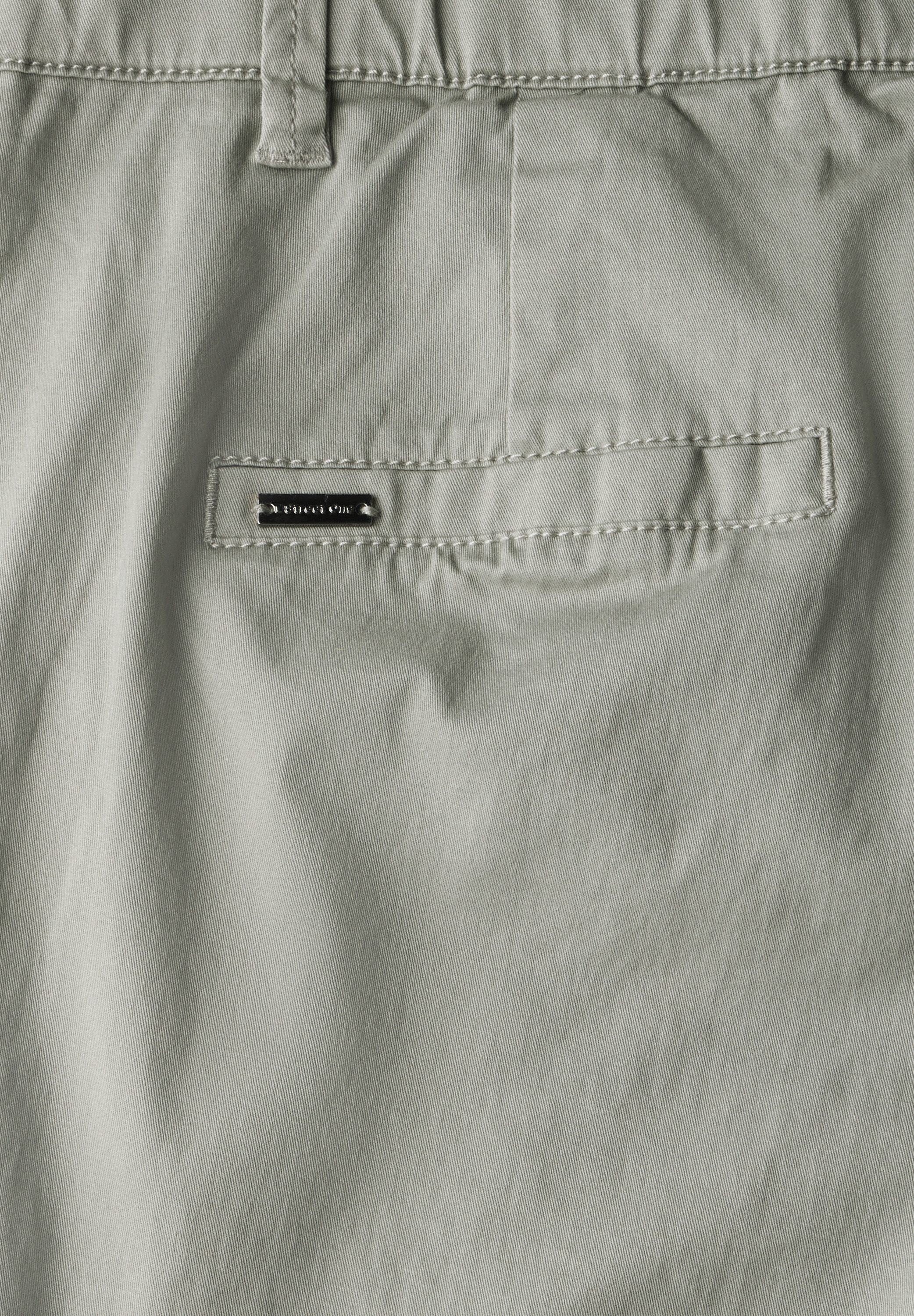 STREET ONE Chino