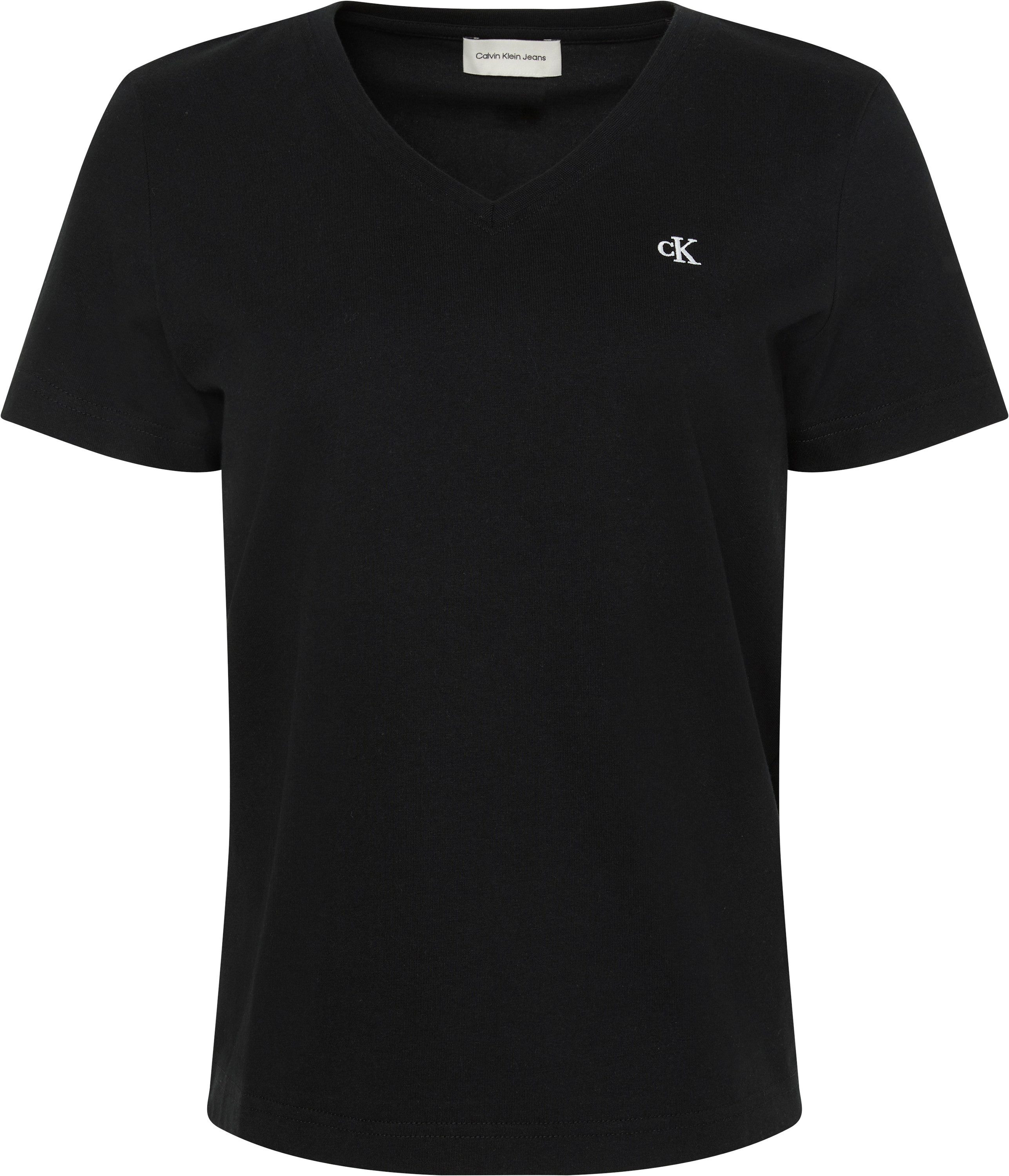 Calvin Klein T-shirt Archive Jersey Vnk Tee EU