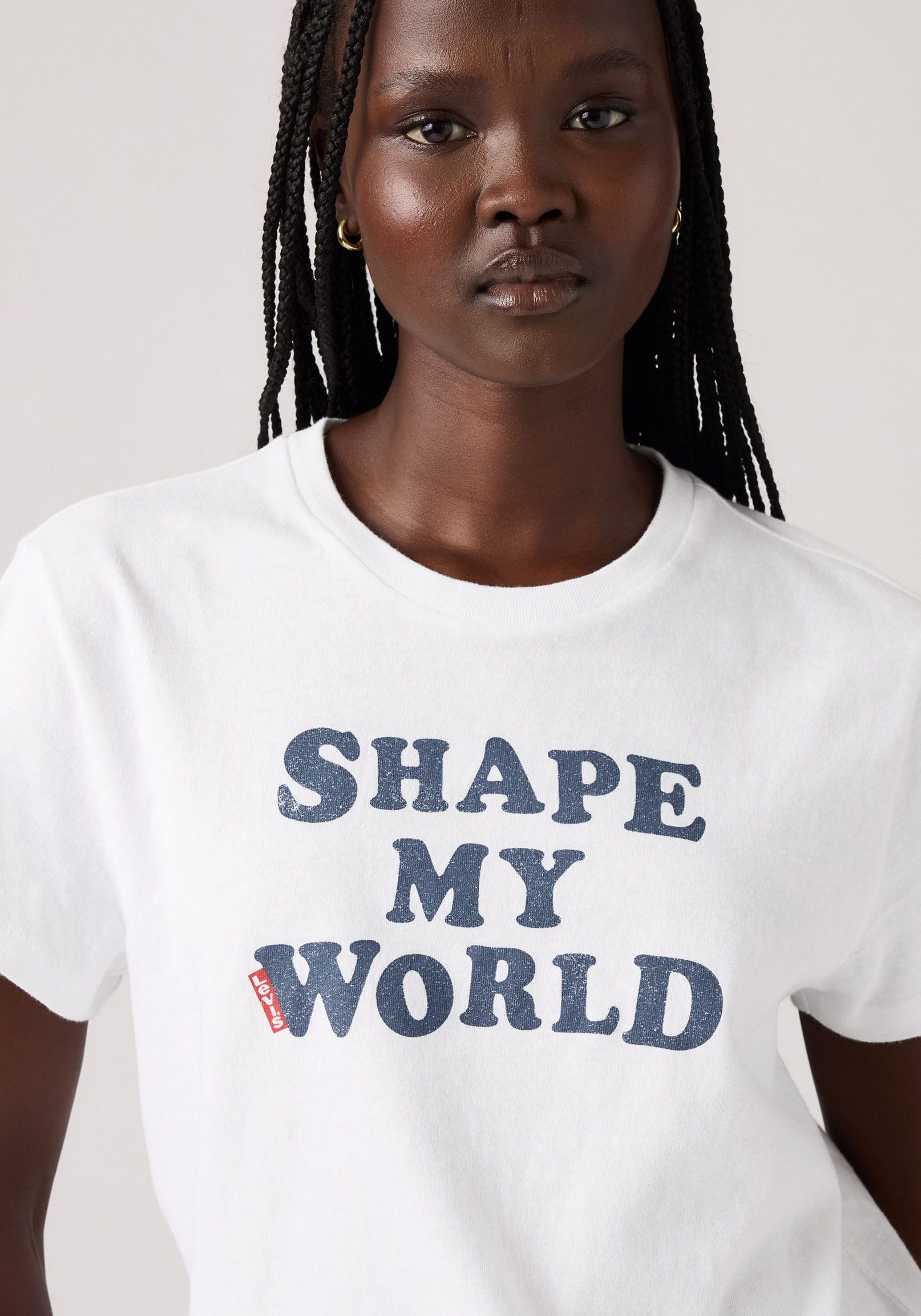 Levi's® T-shirt