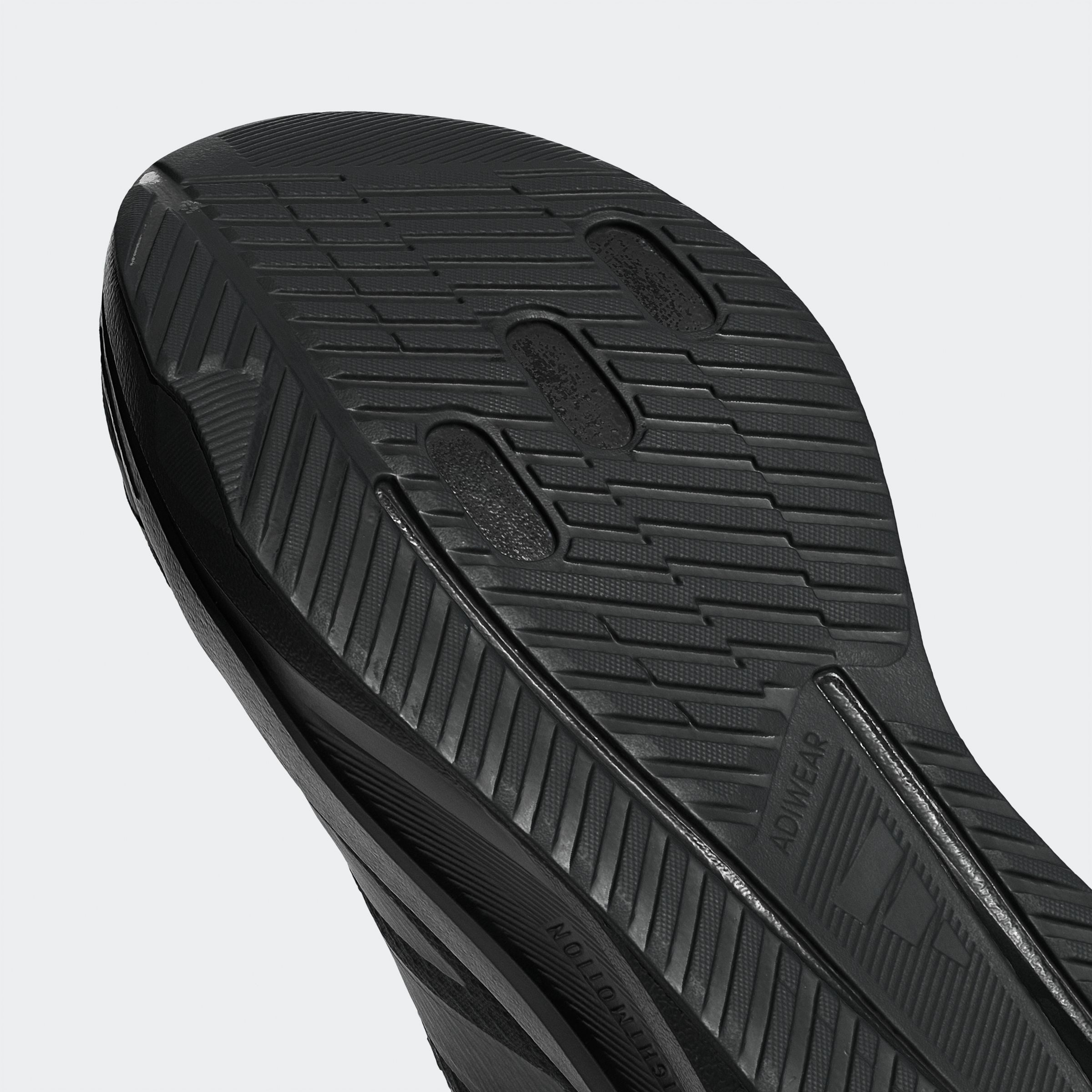 adidas Performance Runningschoenen DURAMO SL 2