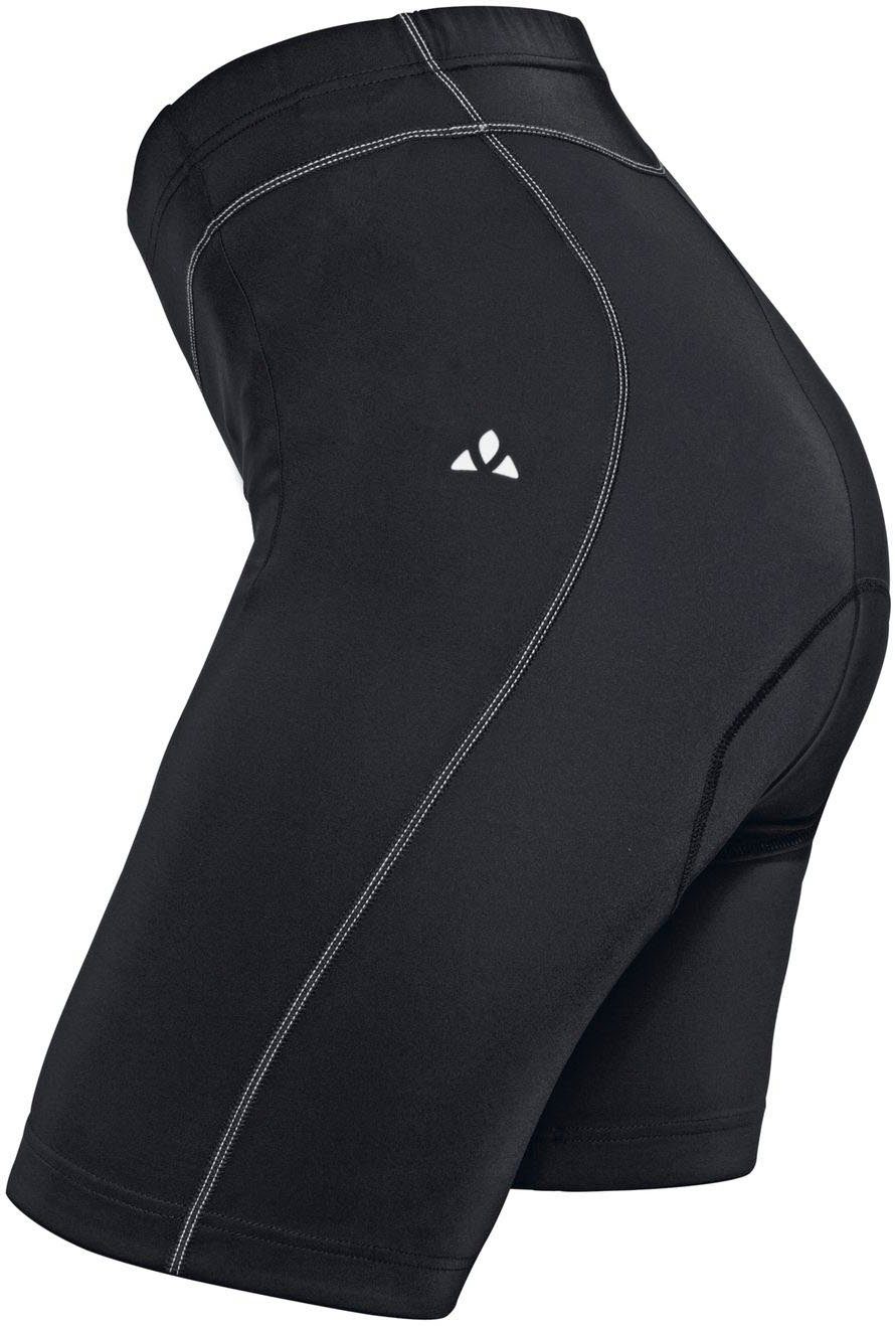 VAUDE Fietsbroek WO ACTIVE PANTS