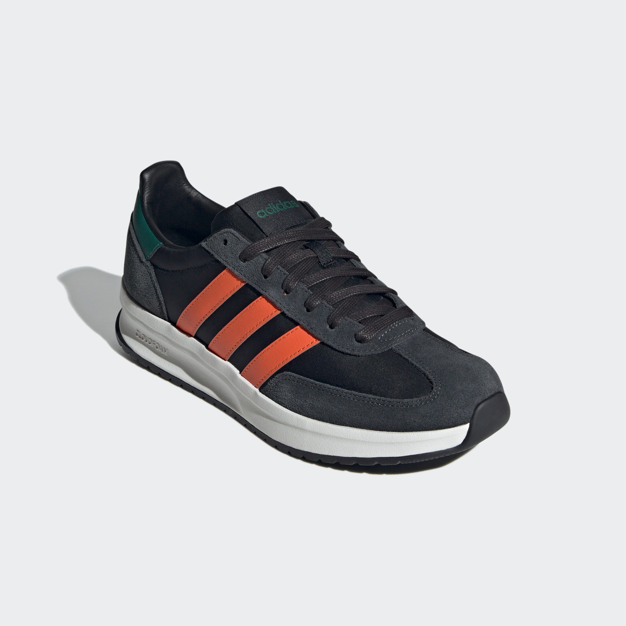 adidas Sportswear Sneakers RUN 72