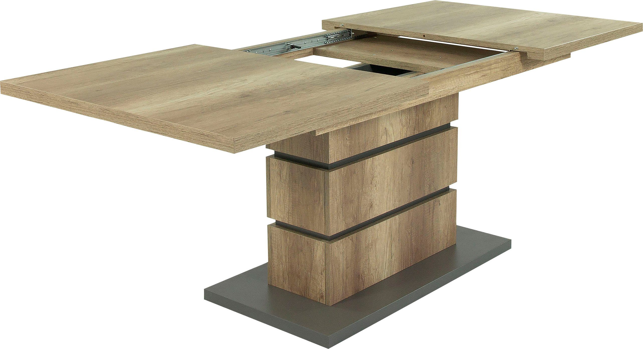 byLIVING Eethoek (5-delig)