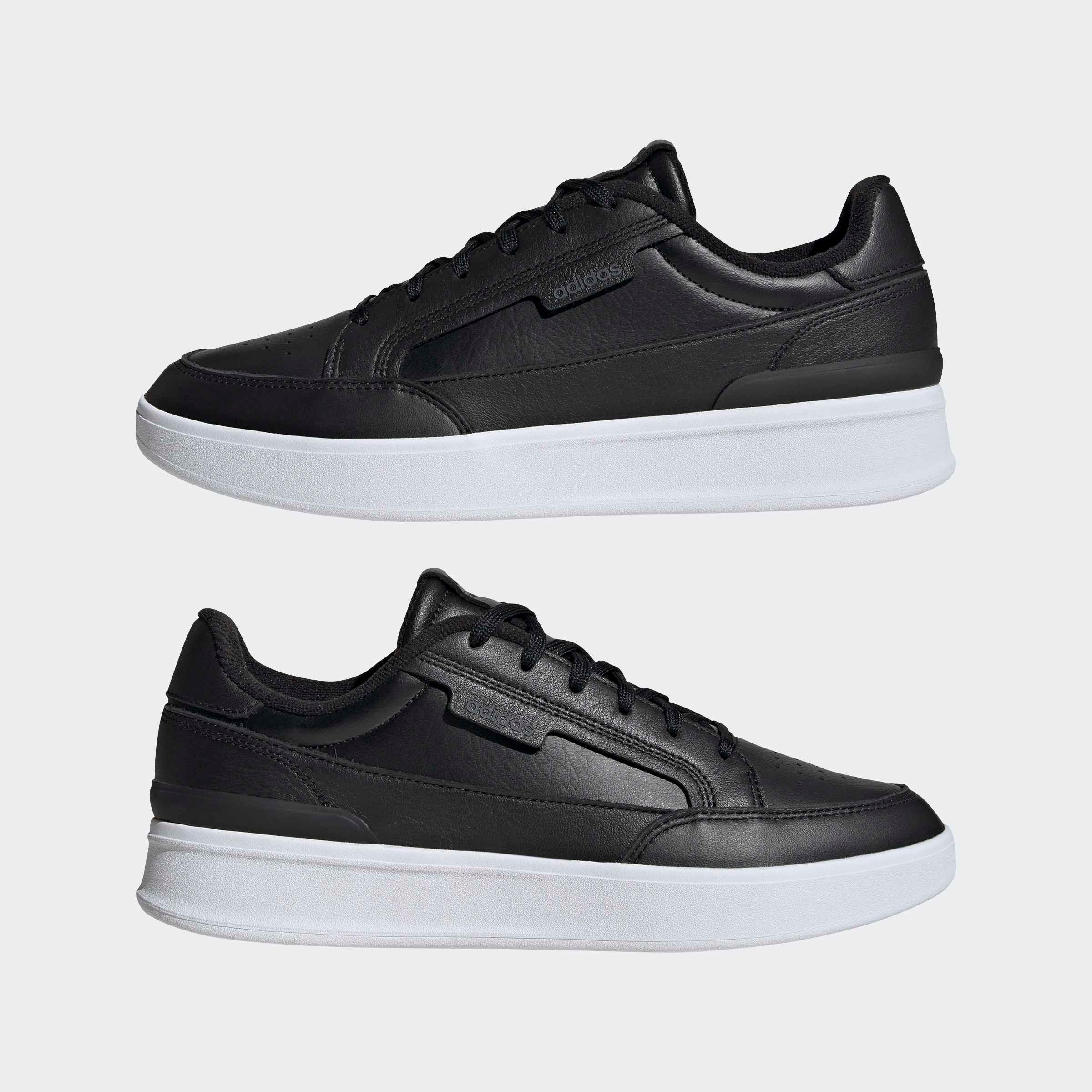 adidas Sportswear Sneakers ASPYRE