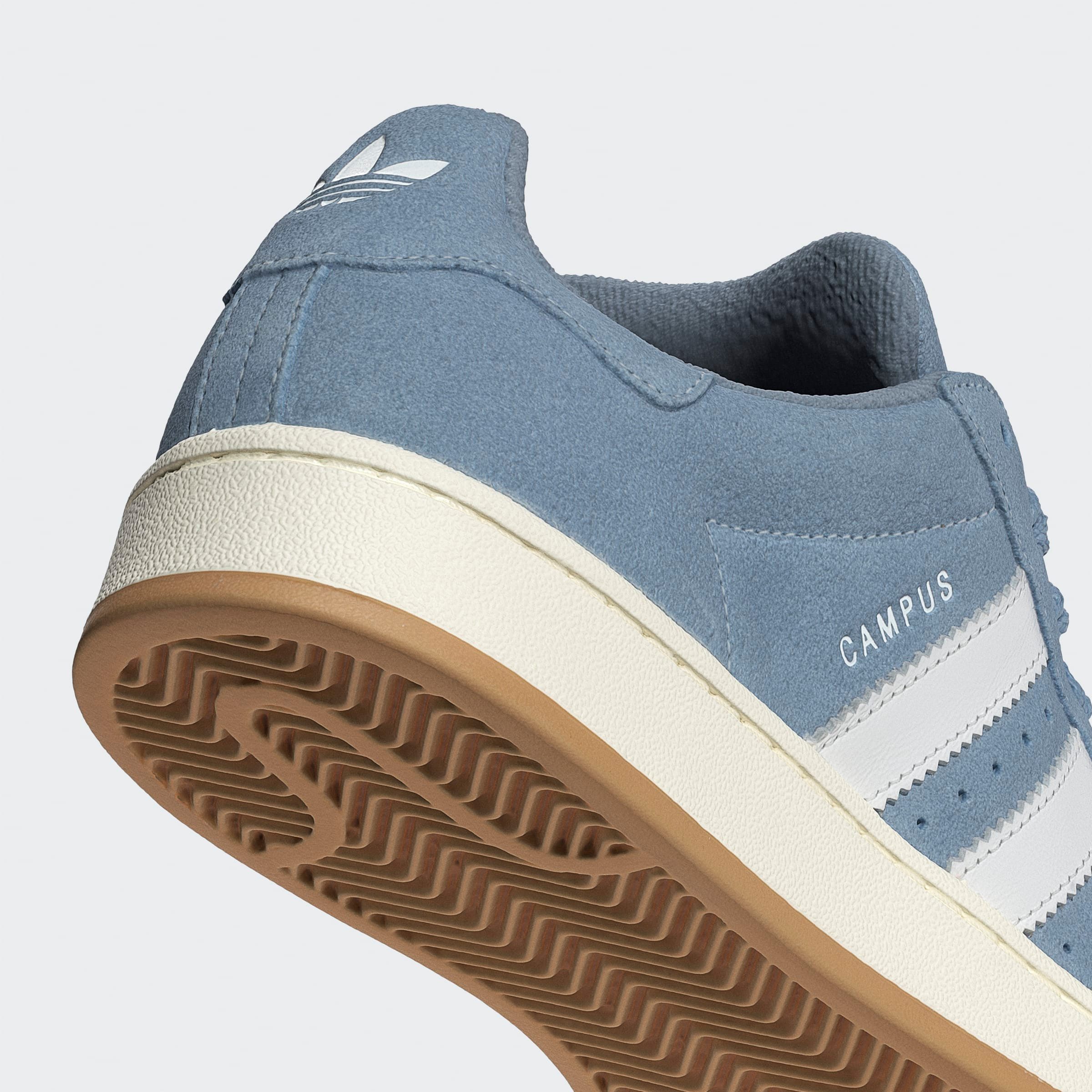 adidas Originals Sneakers CAMPUS 00S