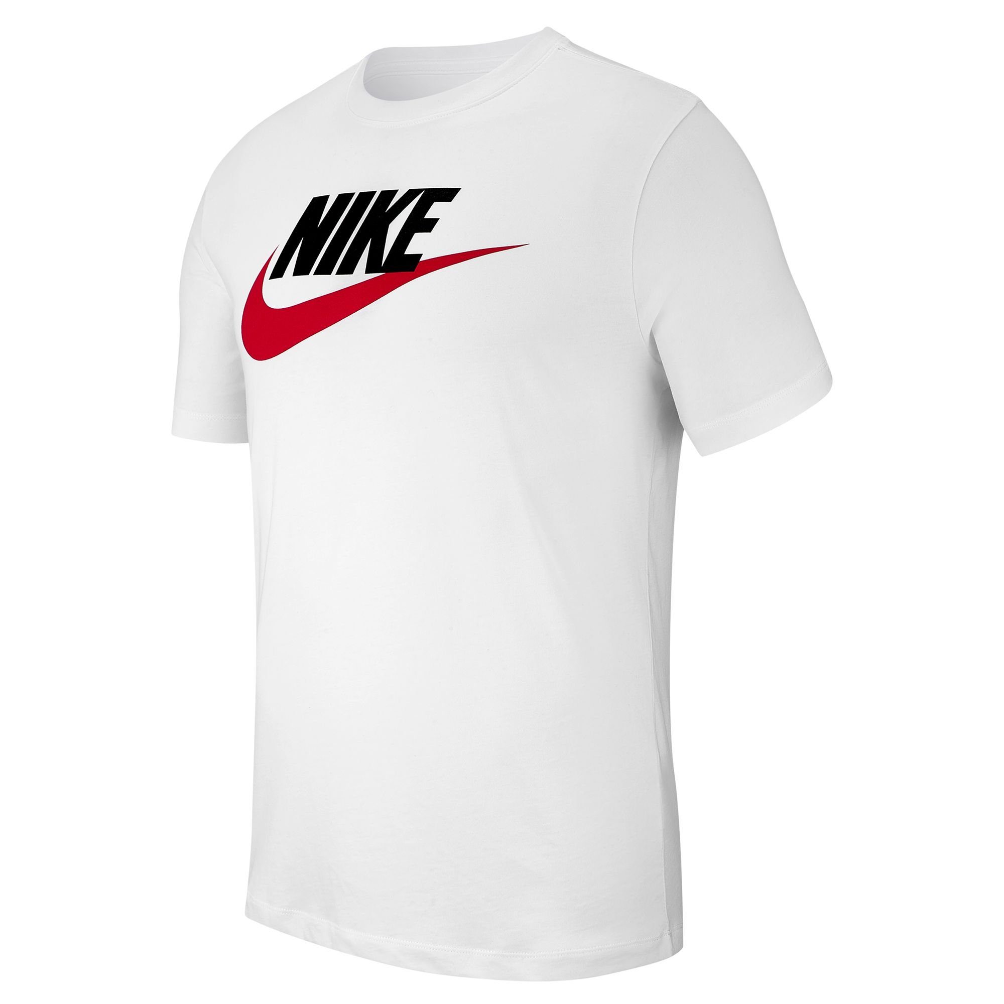 Nike Sportswear T-shirt Men's T-Shirt