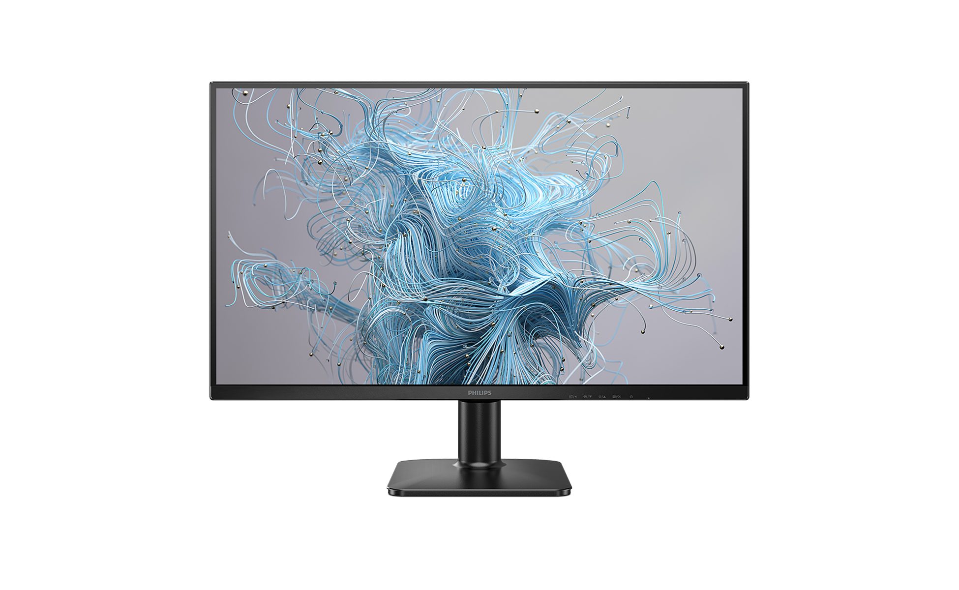Philips Lcd-monitor 27E2N1100L, 68,6 cm / 27", Full HD