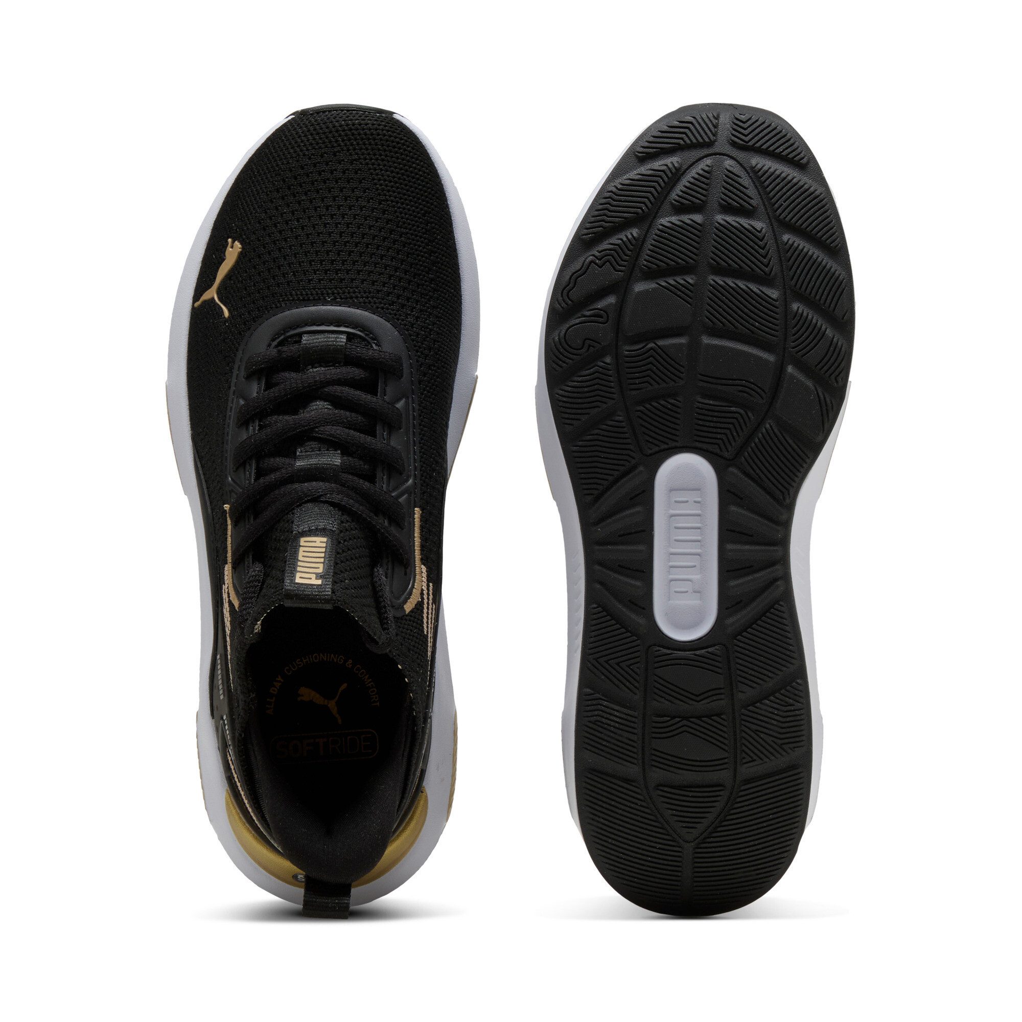 PUMA Slip-on sneakers SOFTRIDE ENZO 5 HYPE