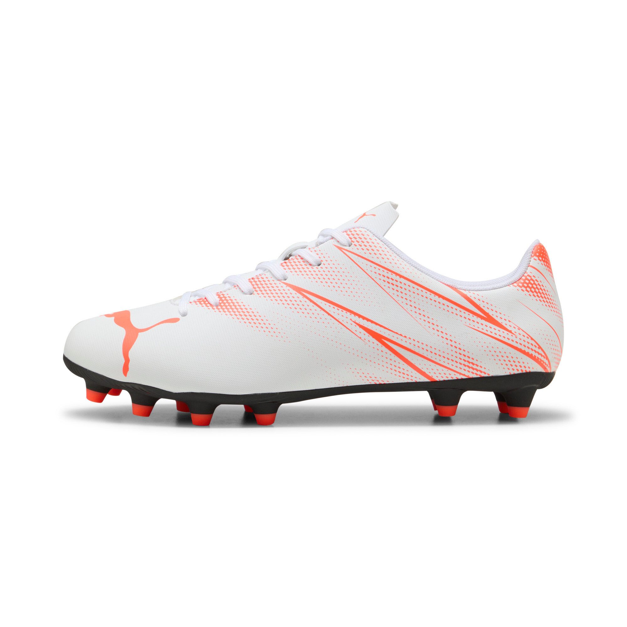 PUMA Voetbalschoenen ATTACANTO FG/AG