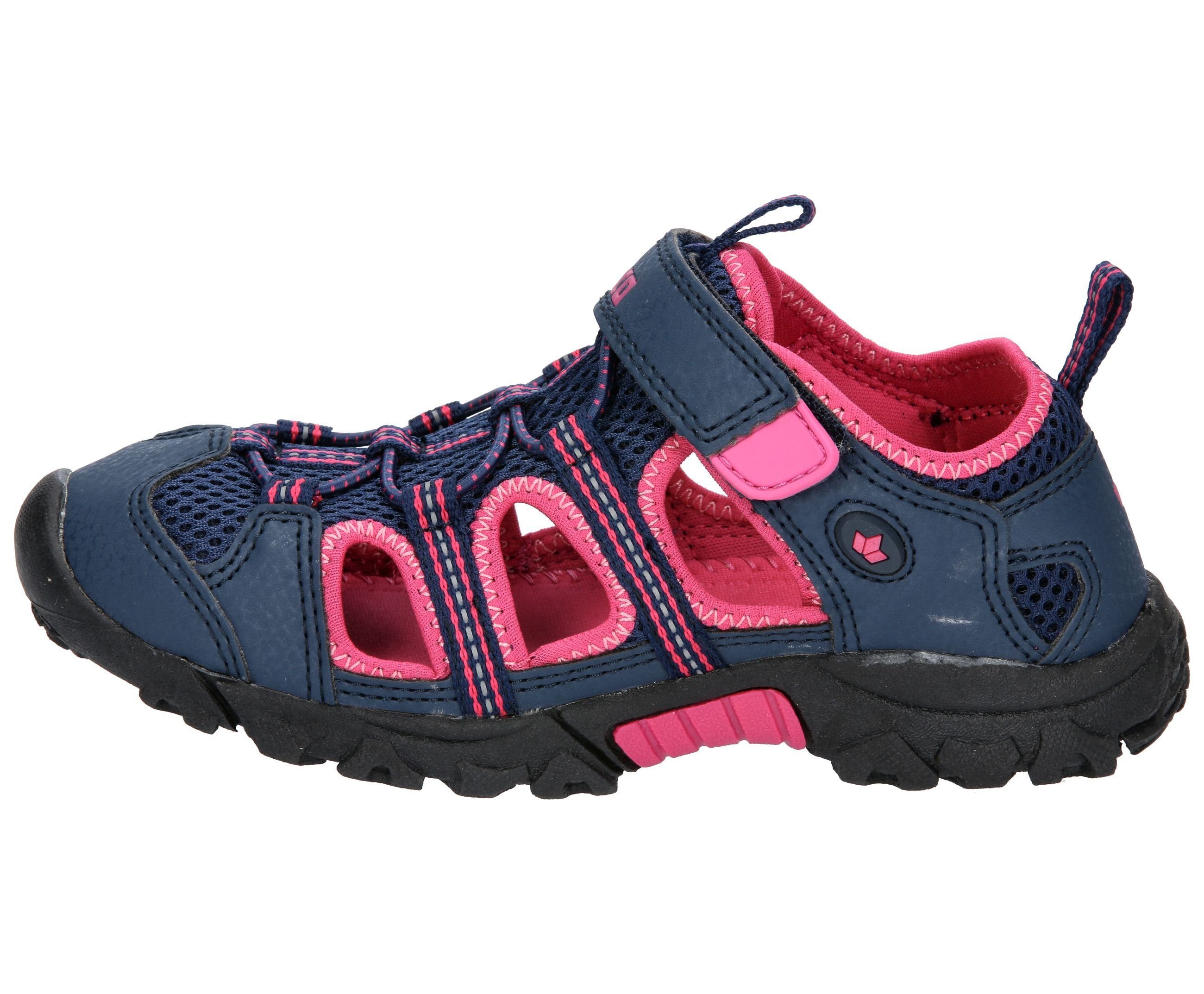 Lico Sandalen Sandaal Mel VS