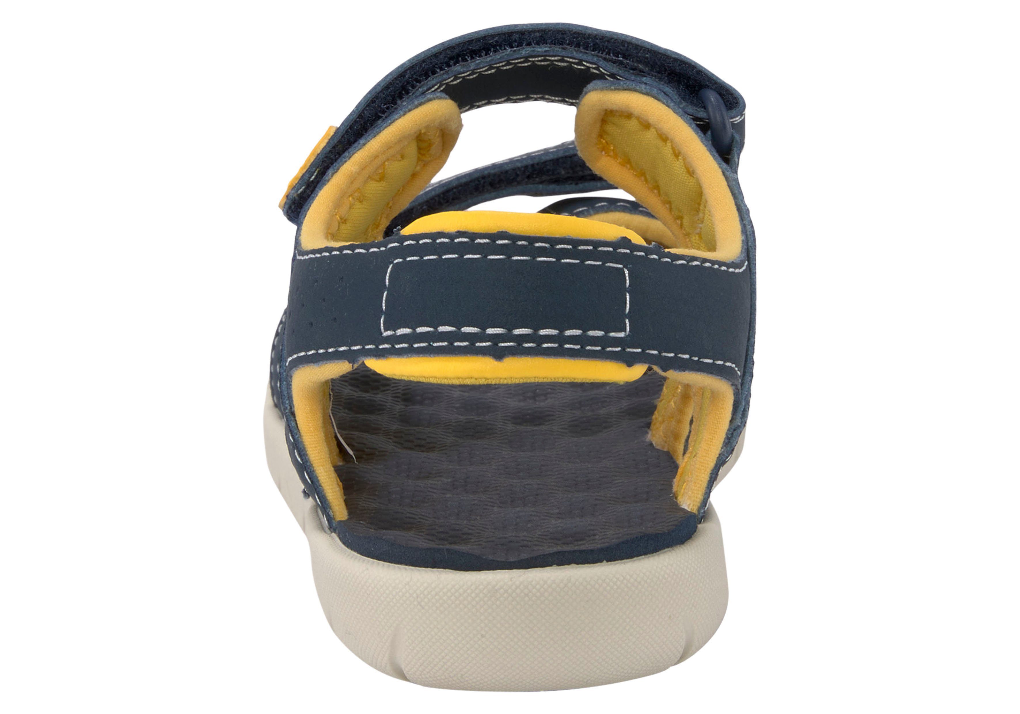 Timberland Sandalen Perkins Row 2 STRAP SANDAL