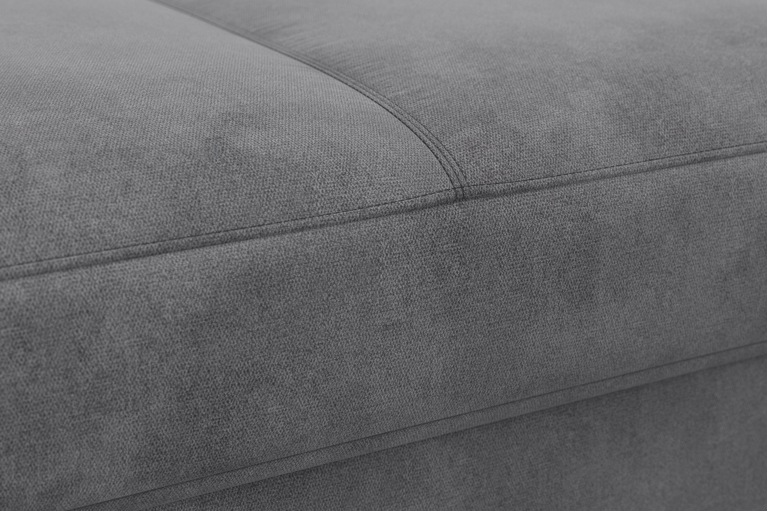 sit&more Hocker Cabrio