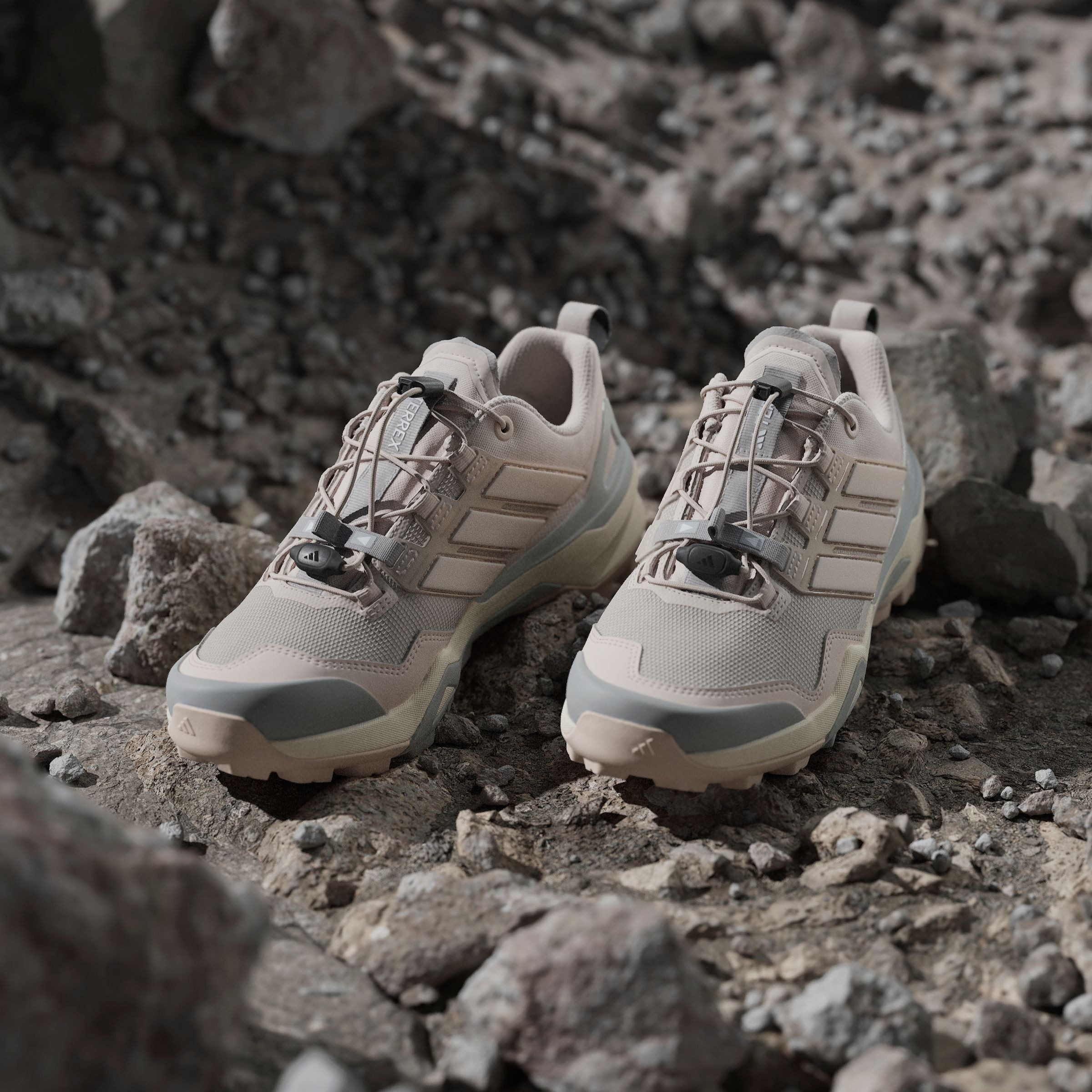 adidas TERREX Wandelschoenen TERREX SKYCHASER