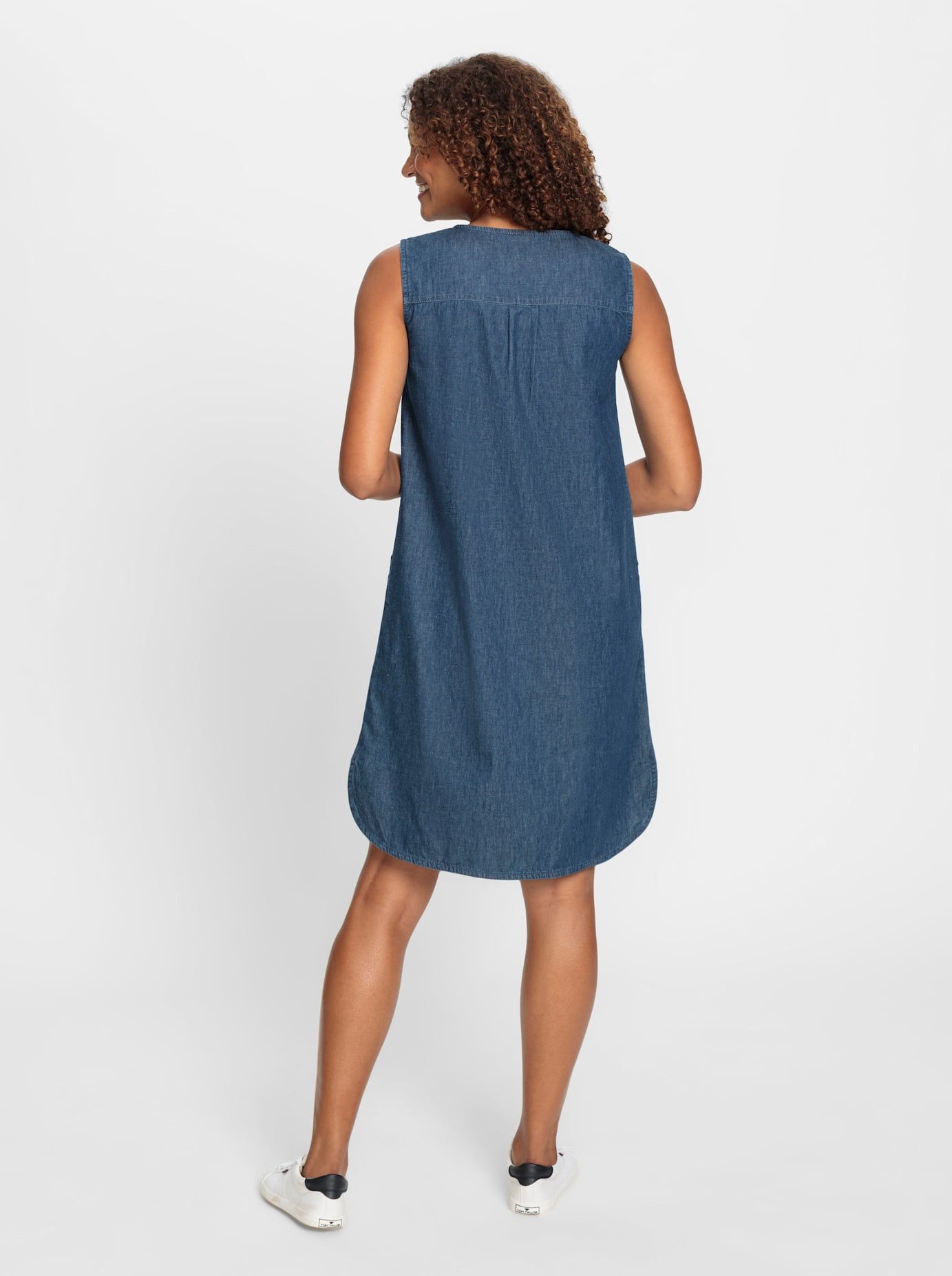 Casual Looks Jeans jurk