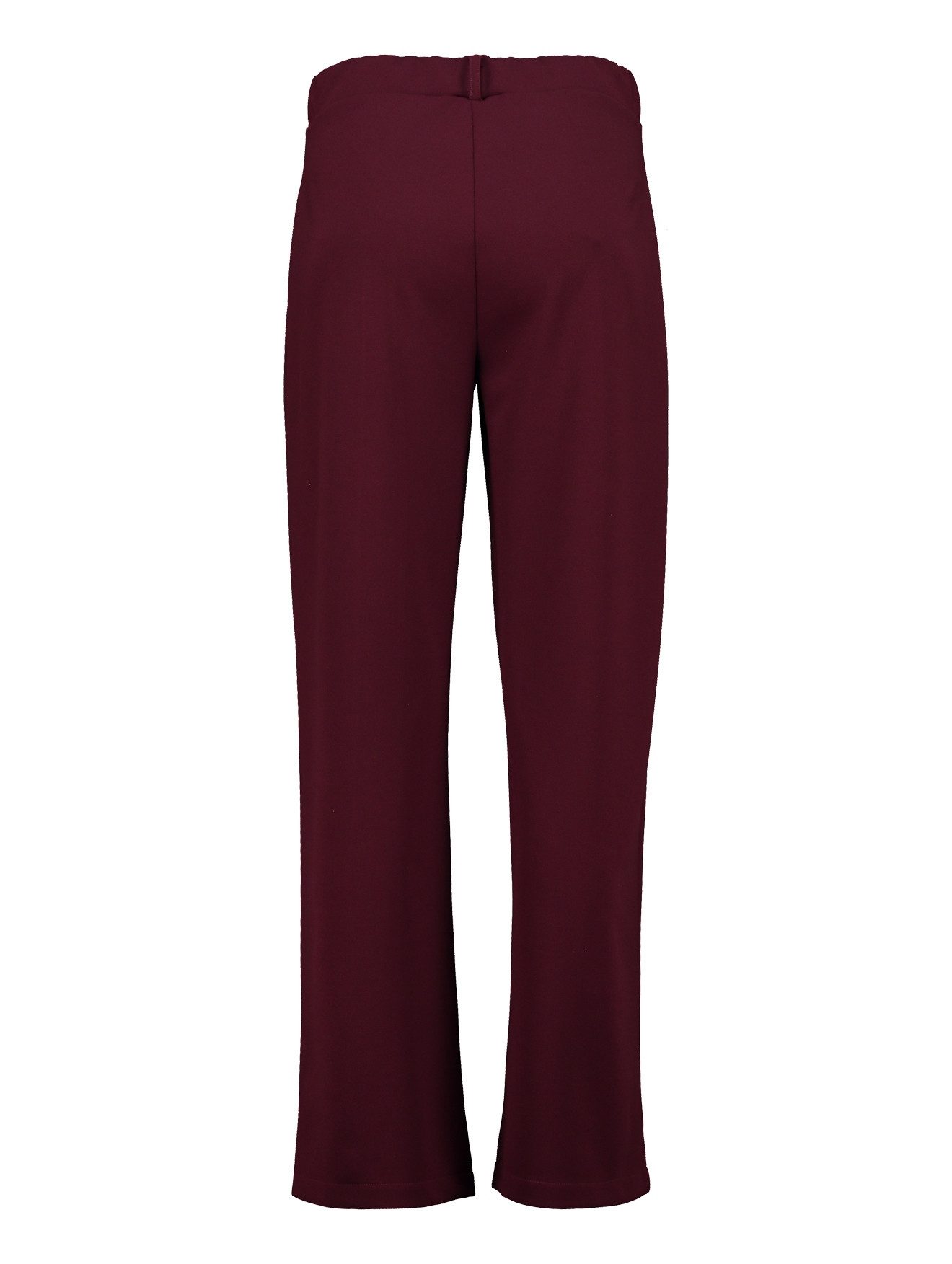 HaILYS Pantalon LG P TR Fr44ida