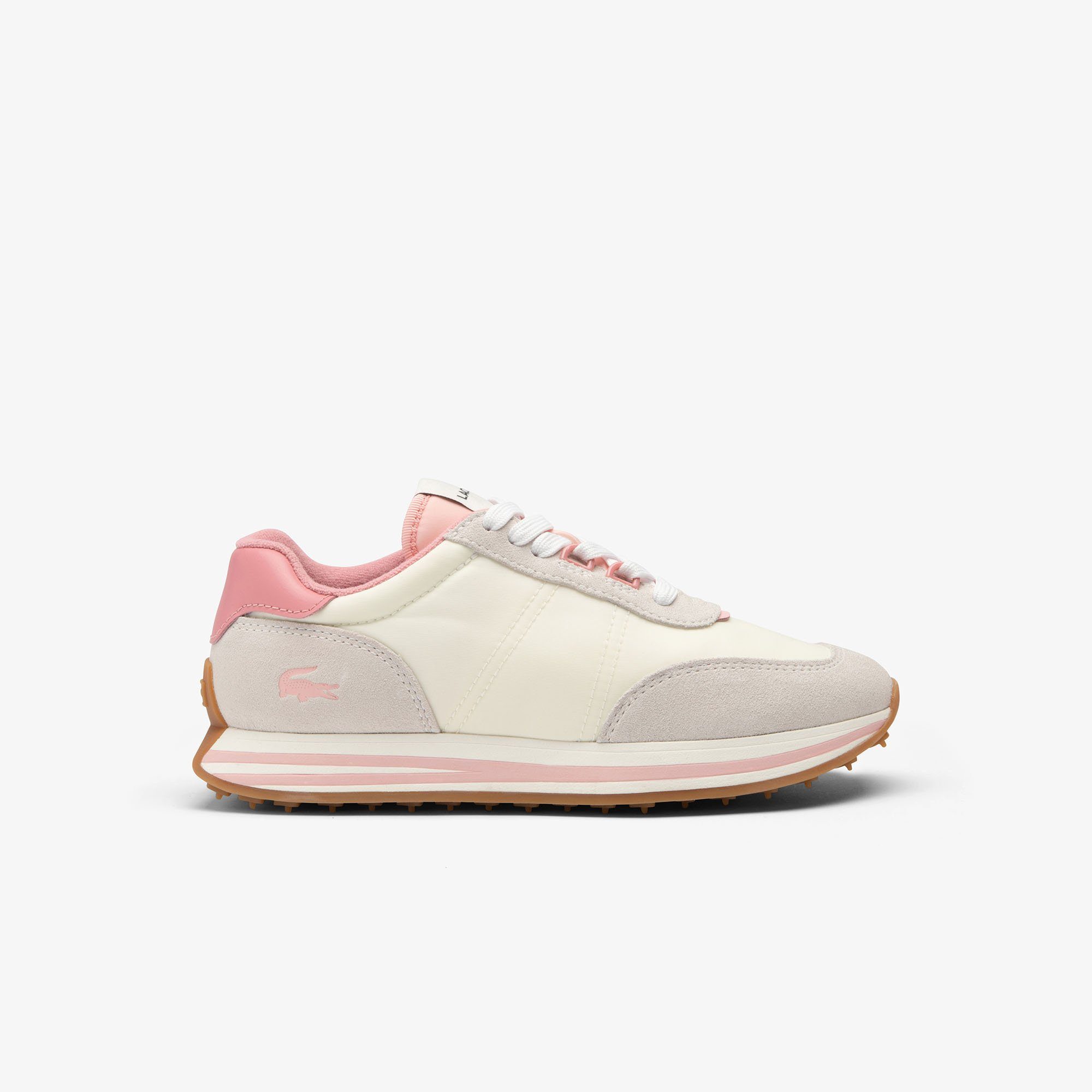 Lacoste Sneakers L-SPIN 124 1 SFA