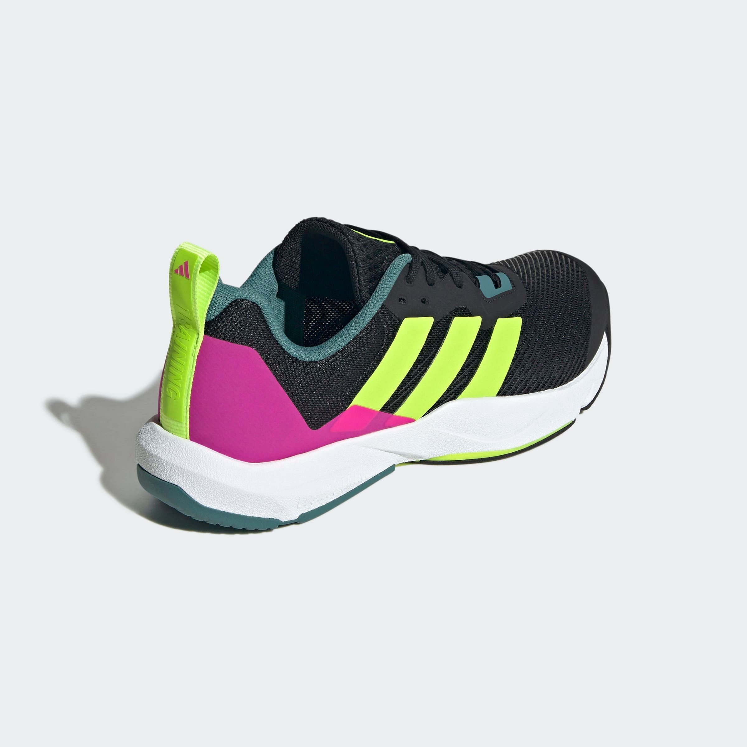 adidas Performance Trainingsschoenen RAPIDMOVE 2