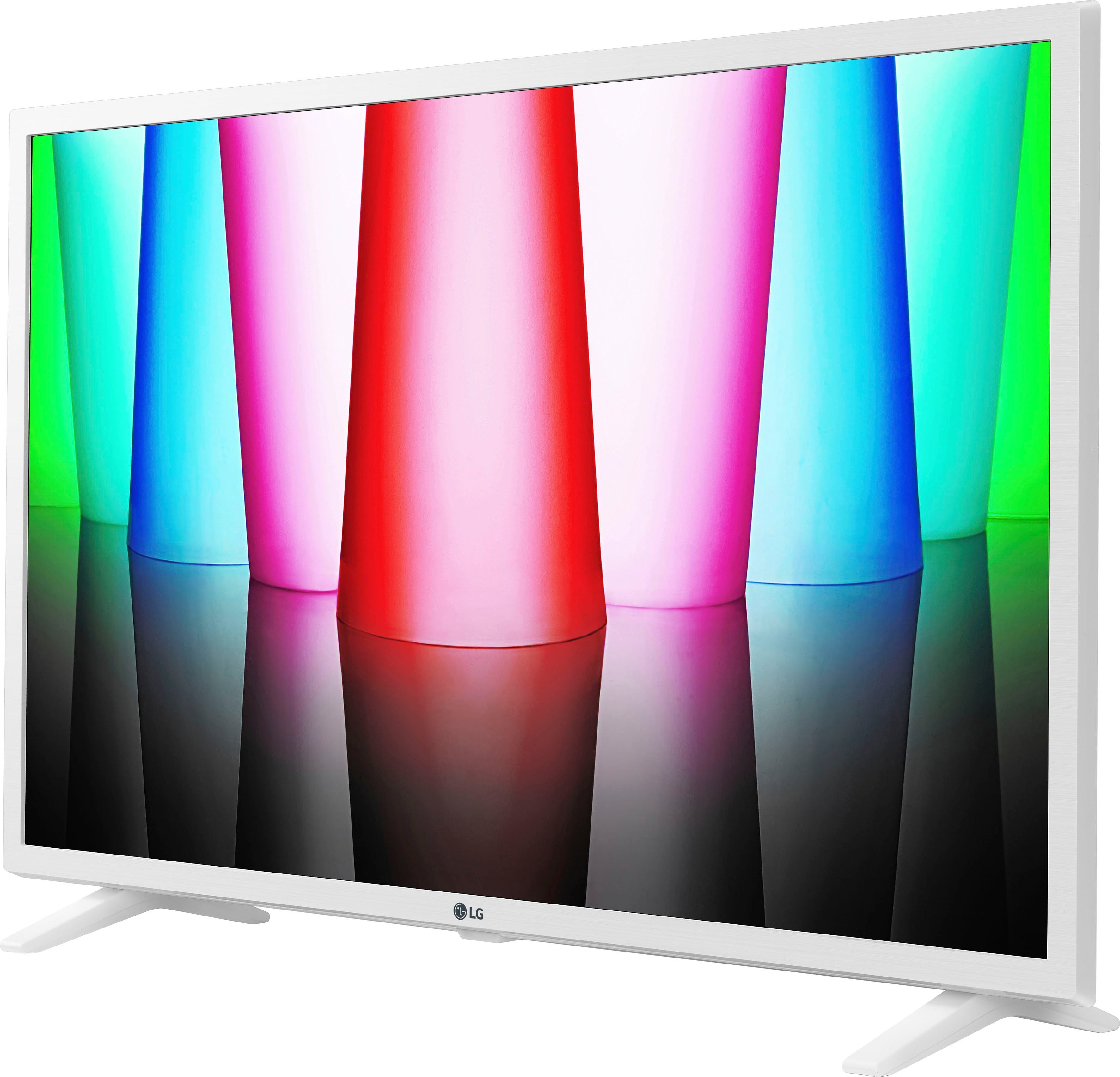 LG Led-TV 32LQ63806LC, 80 cm / 32", Full HD, Smart TV