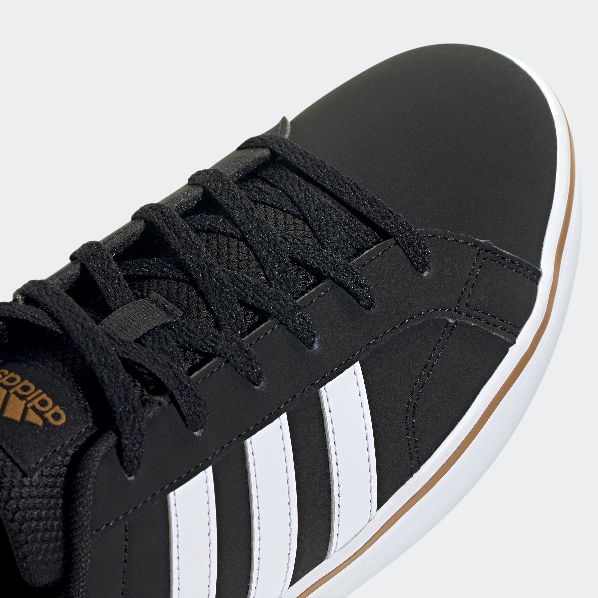 adidas Sportswear Sneakers VS PACE 2.0