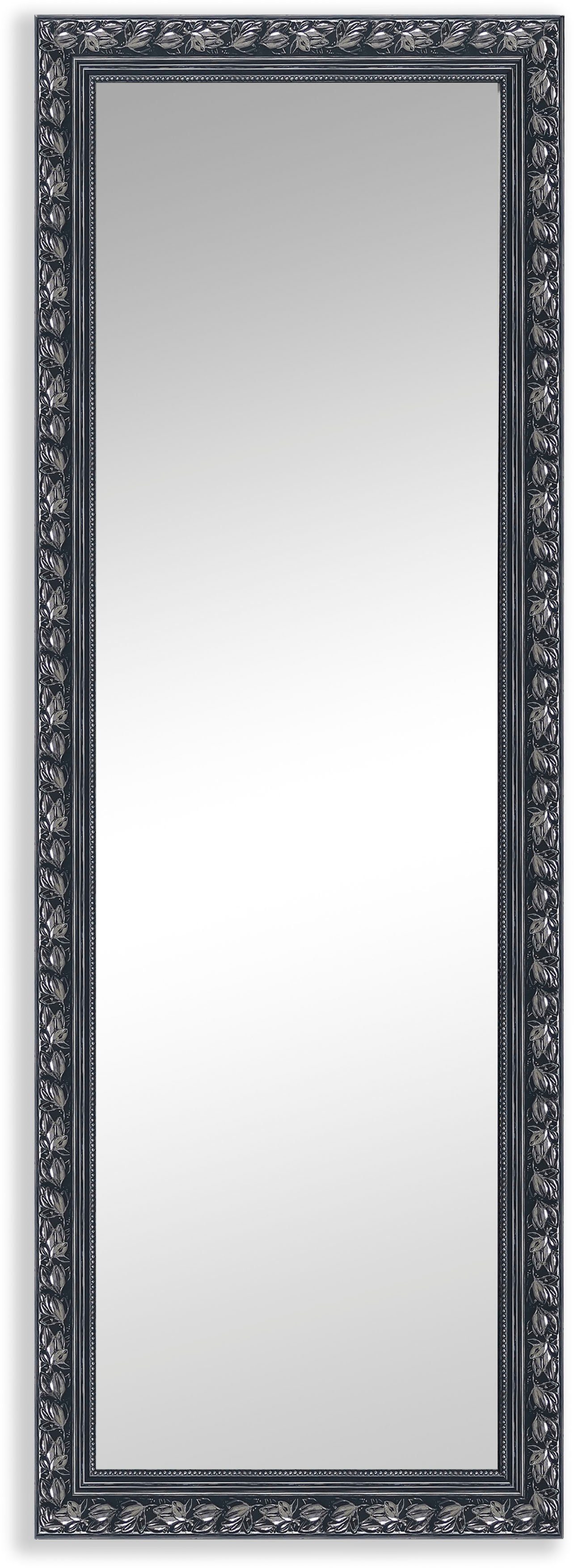 MIRRORS AND MORE Sierspiegel Tanja Wandspiegel (1 stuk)