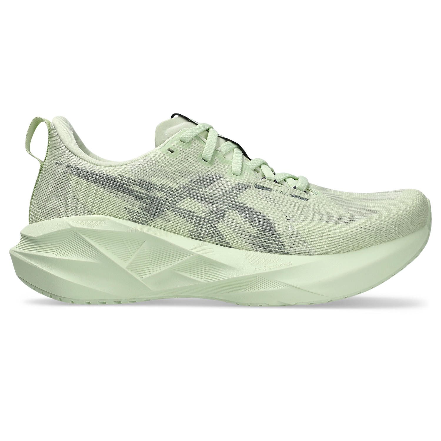 Asics Runningschoenen NOVABLAST 5